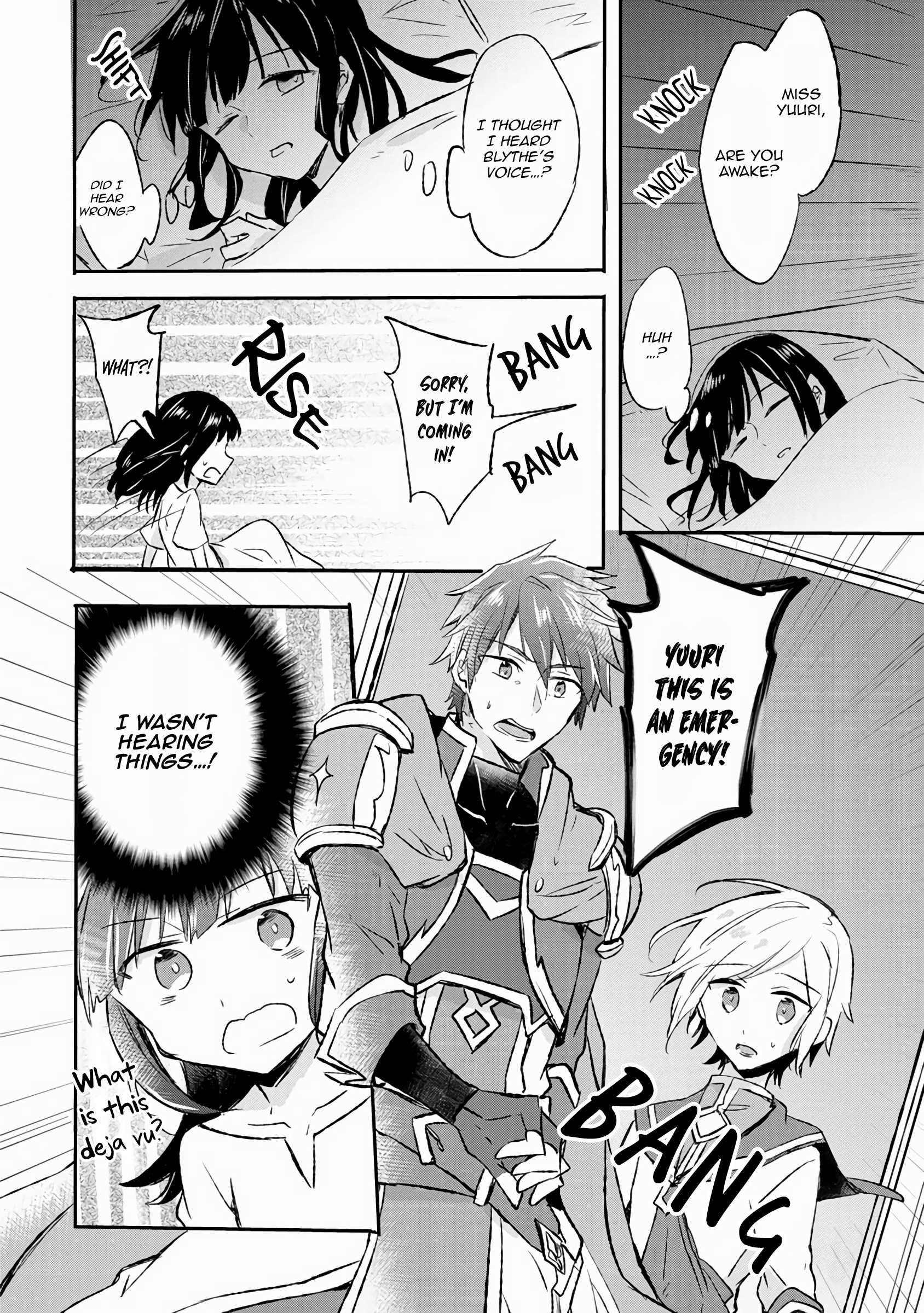 Page 30 of Chapter 10