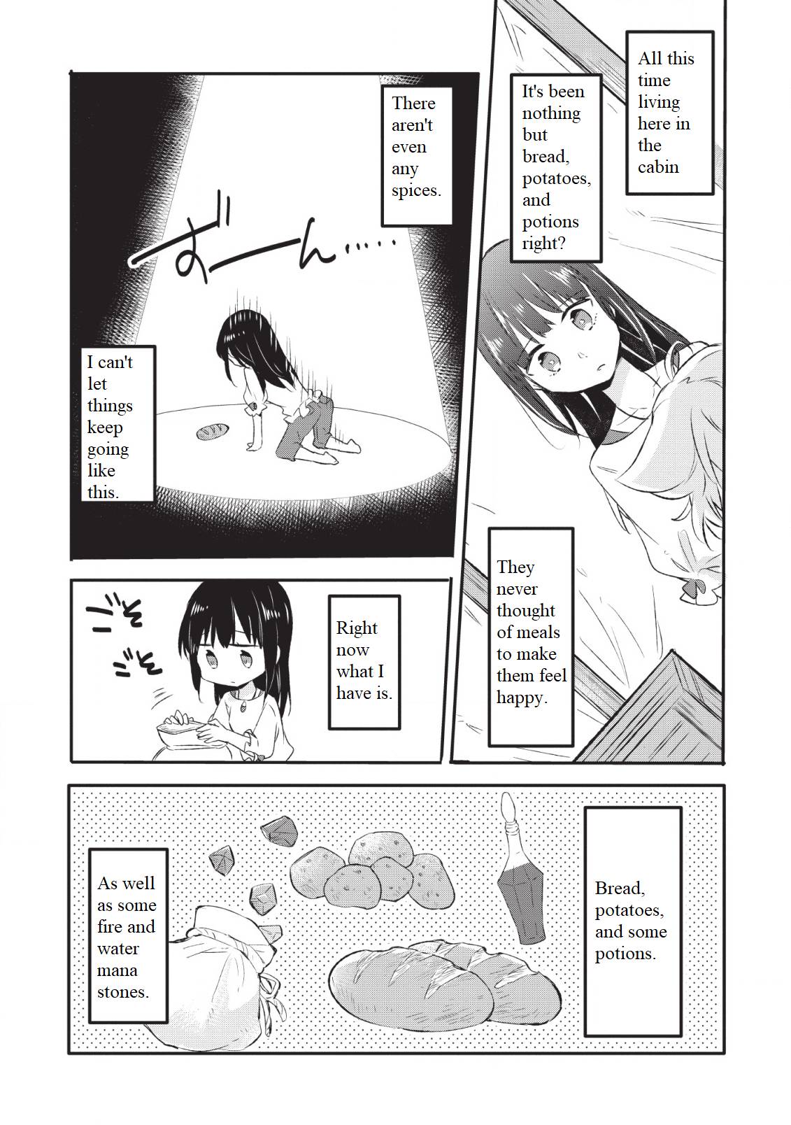 Page 1 of Chapter 11