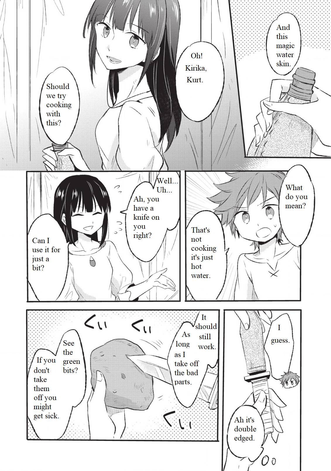 Page 2 of Chapter 11