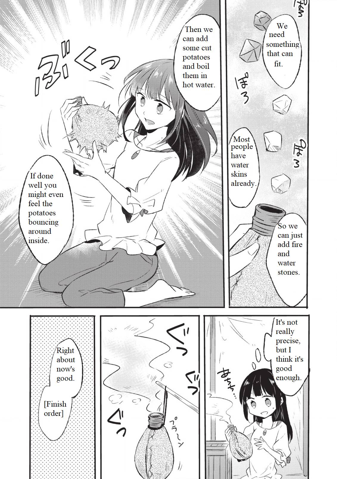 Page 3 of Chapter 11