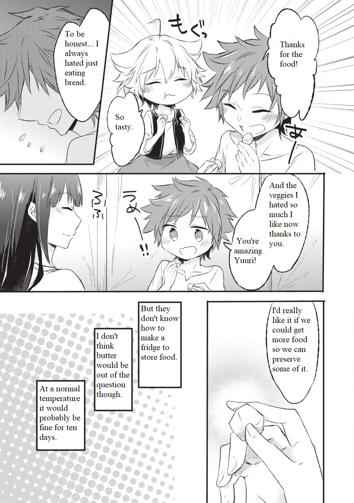 Page 5 of Chapter 11
