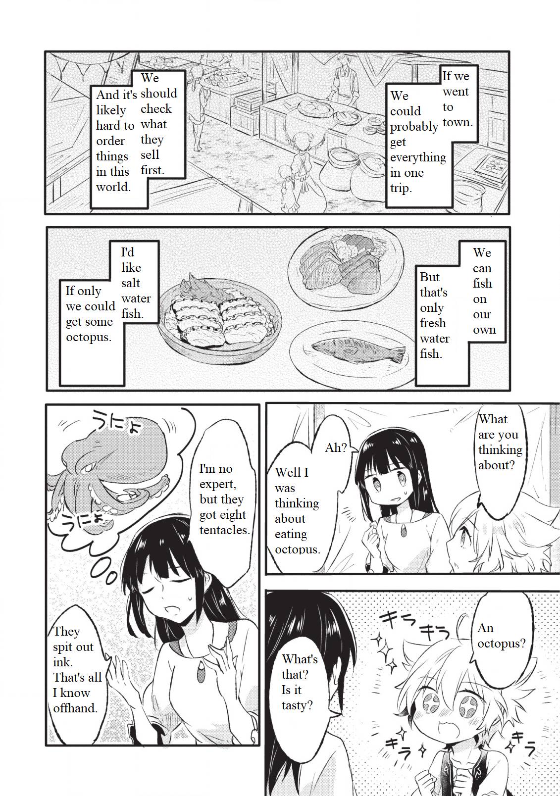 Page 6 of Chapter 11