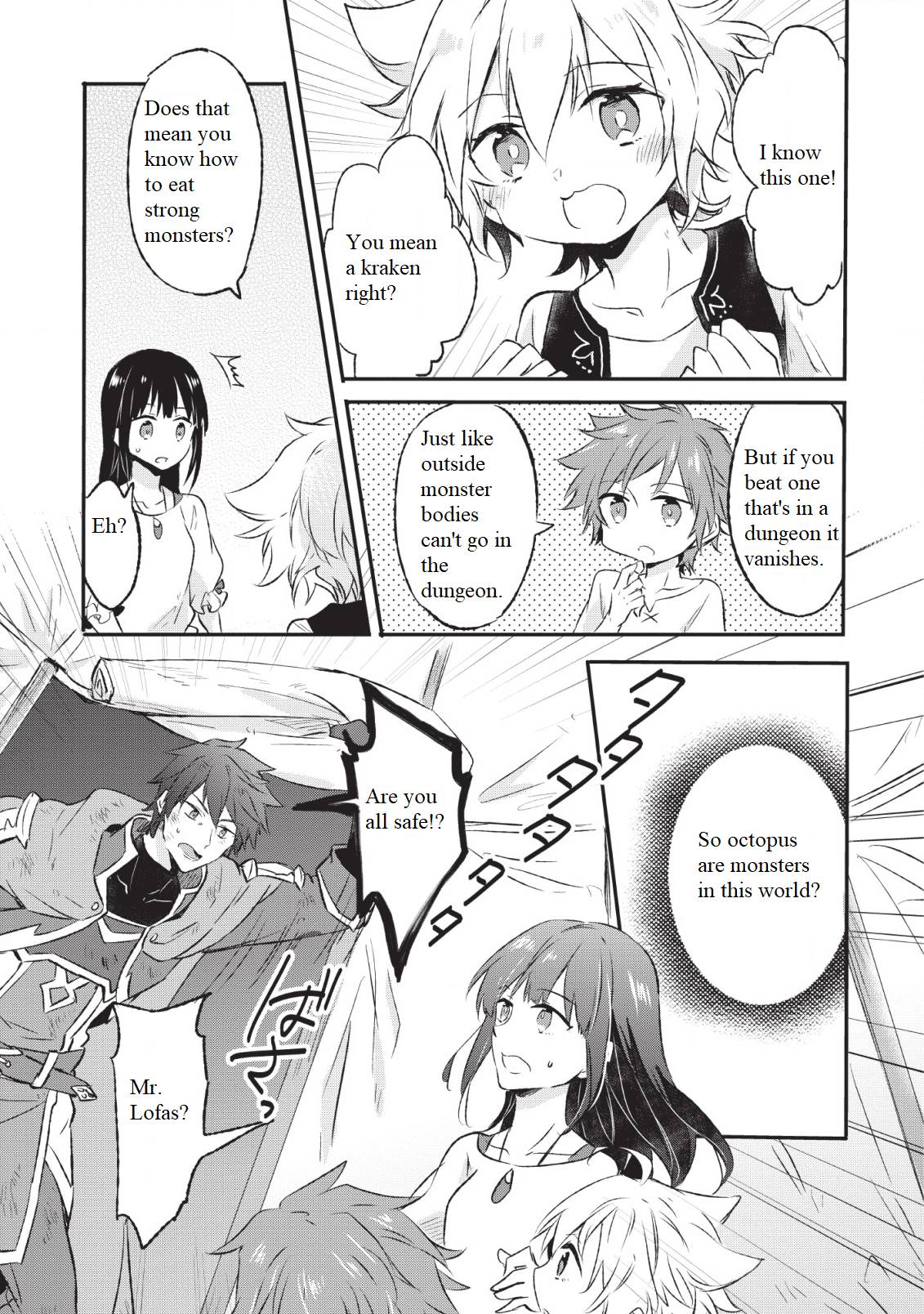 Page 7 of Chapter 11