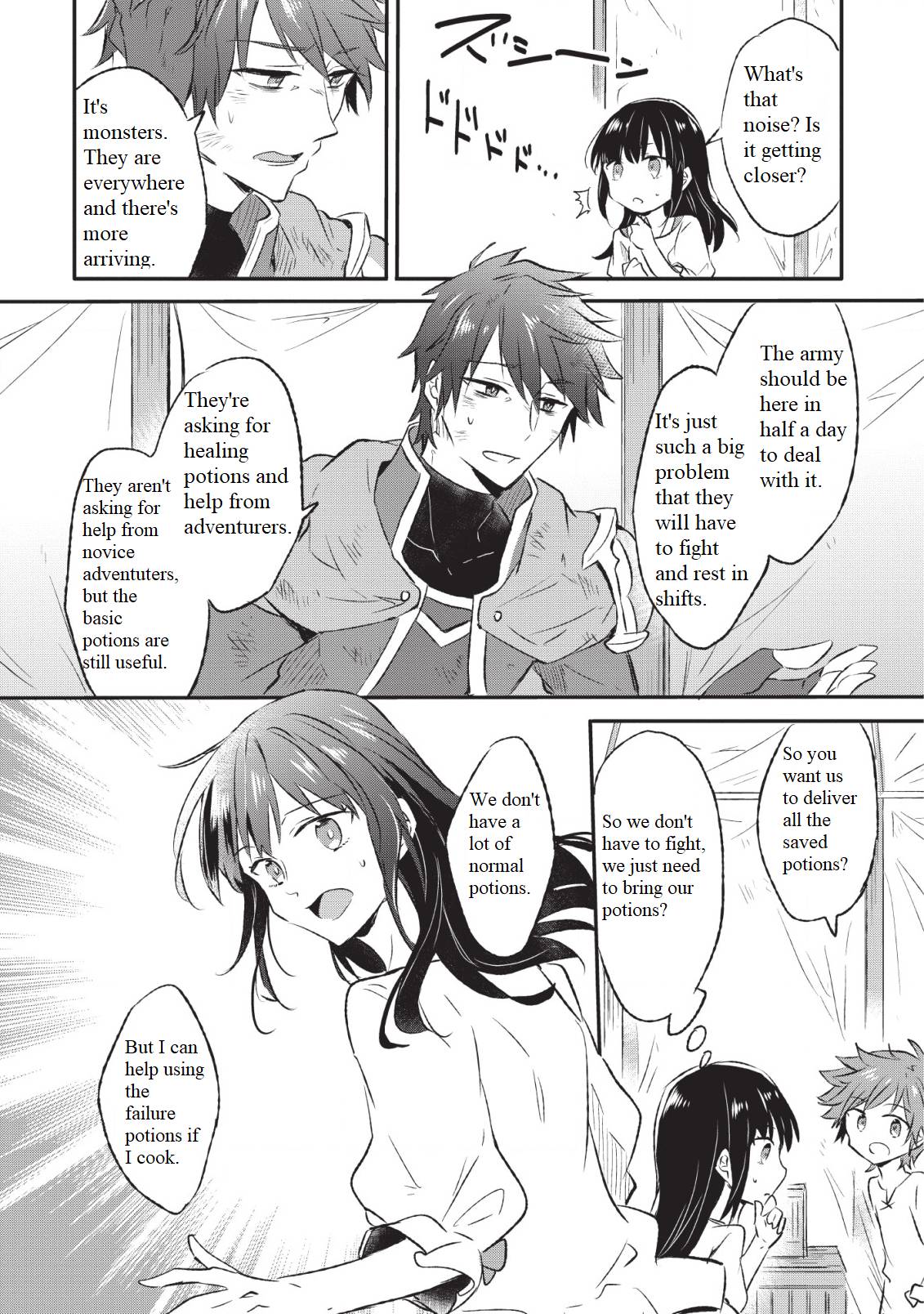Page 8 of Chapter 11