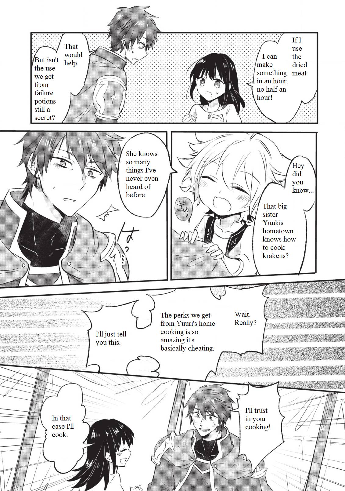 Page 9 of Chapter 11