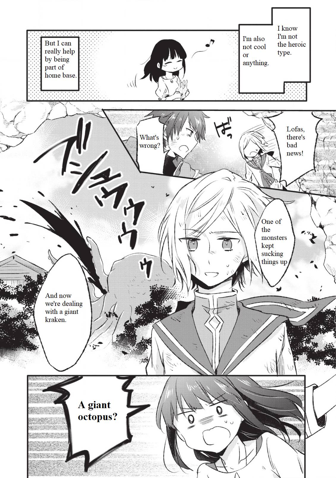 Page 10 of Chapter 11