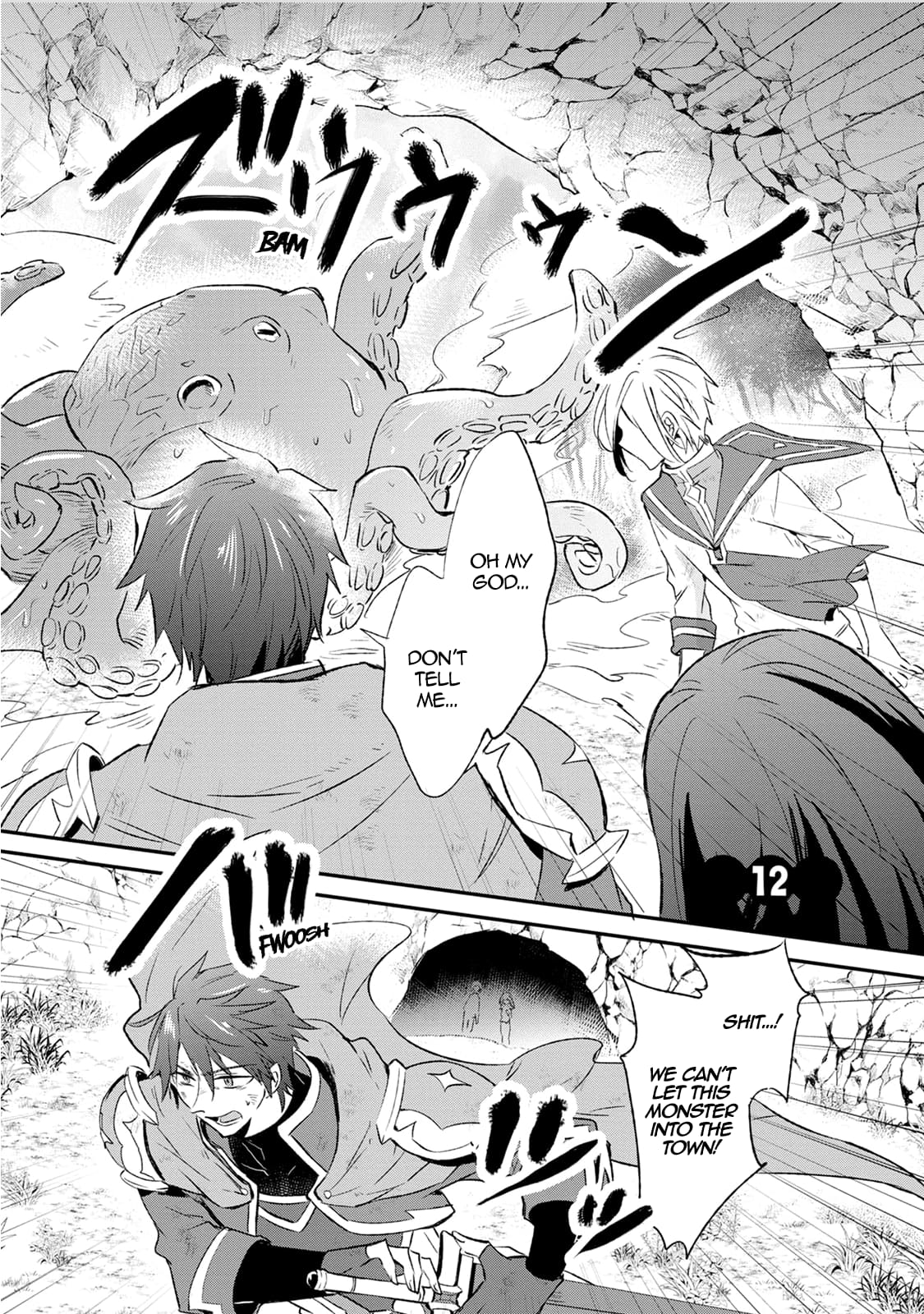 Page 1 of Chapter 12