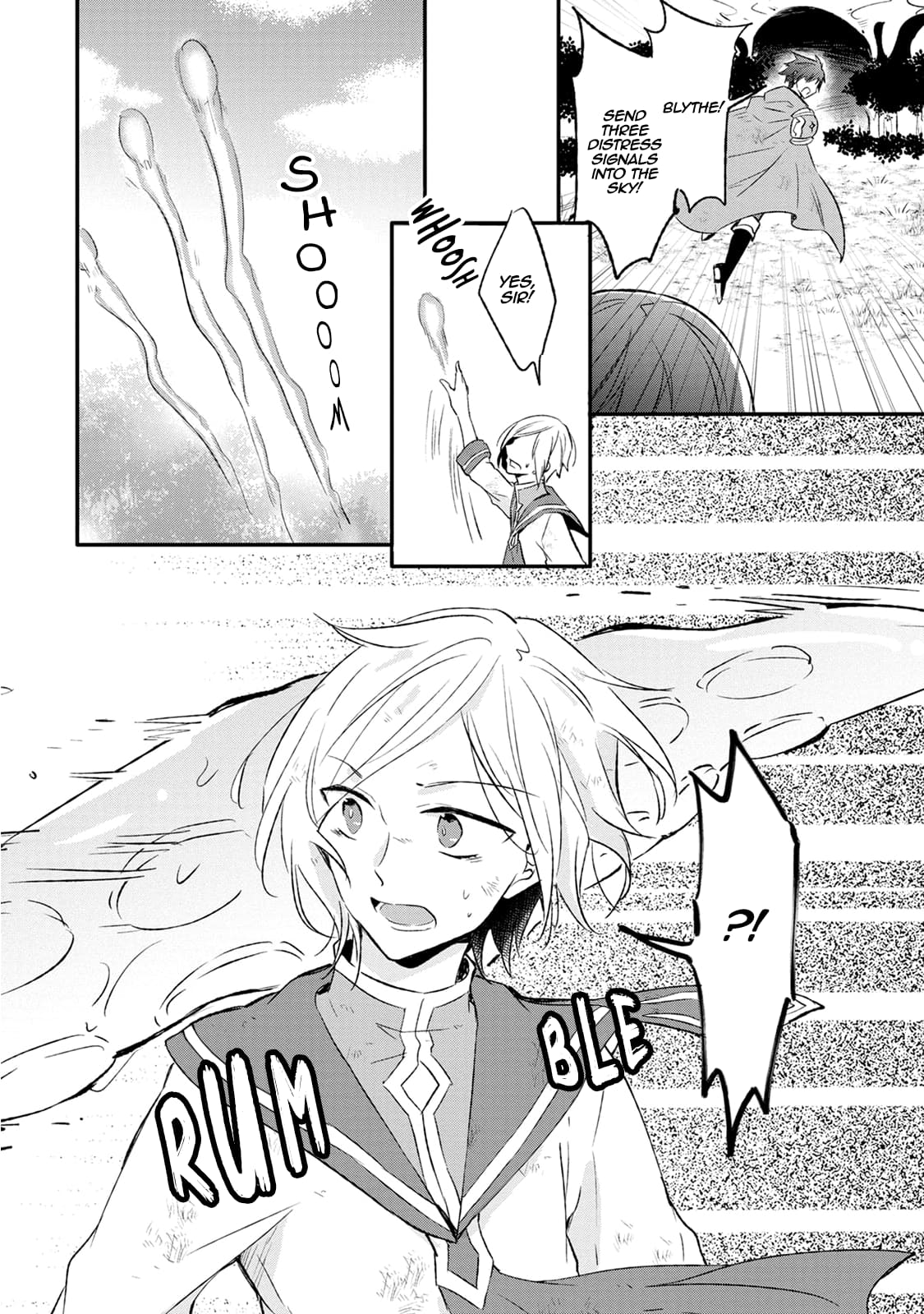 Page 2 of Chapter 12