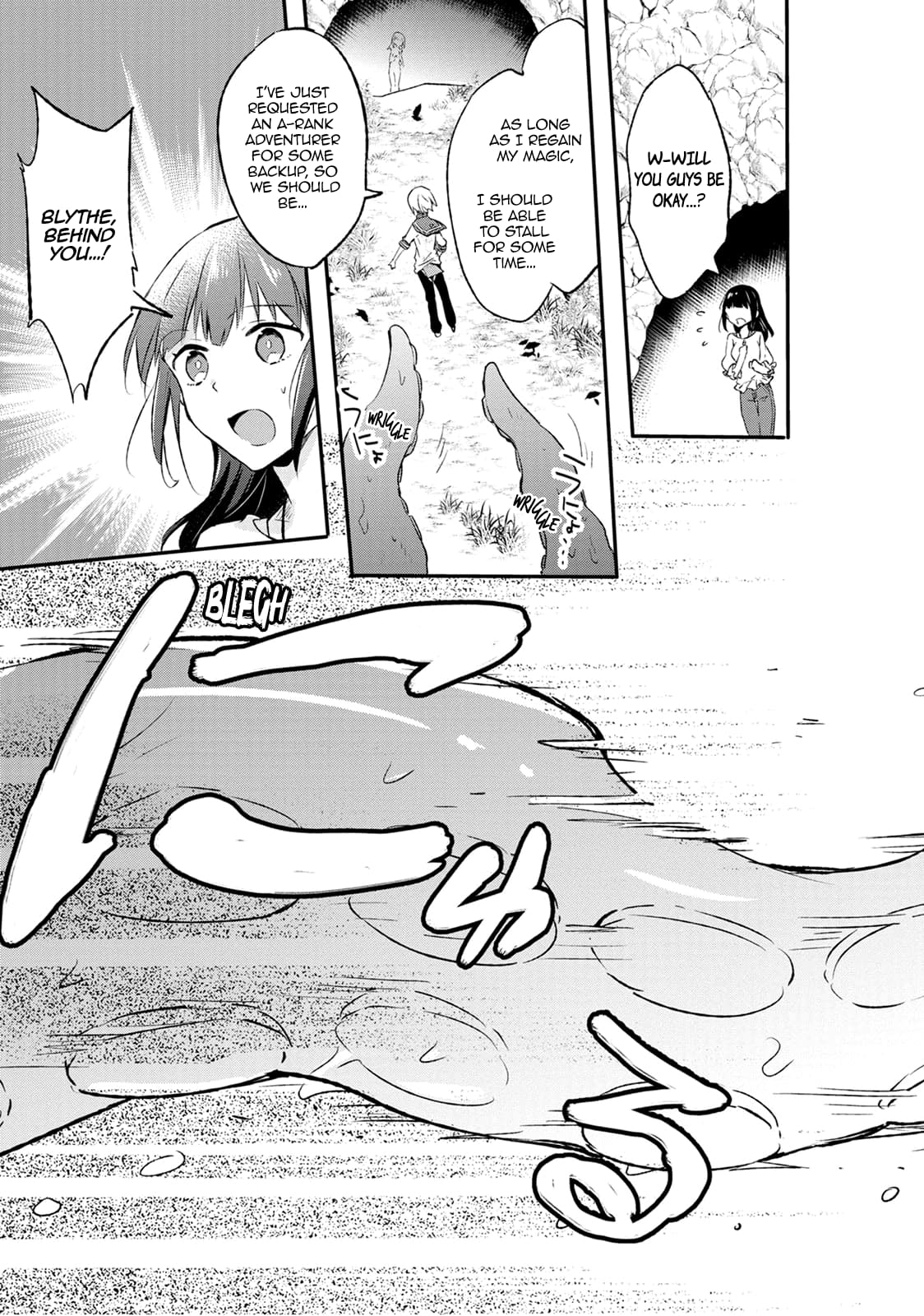 Page 3 of Chapter 12