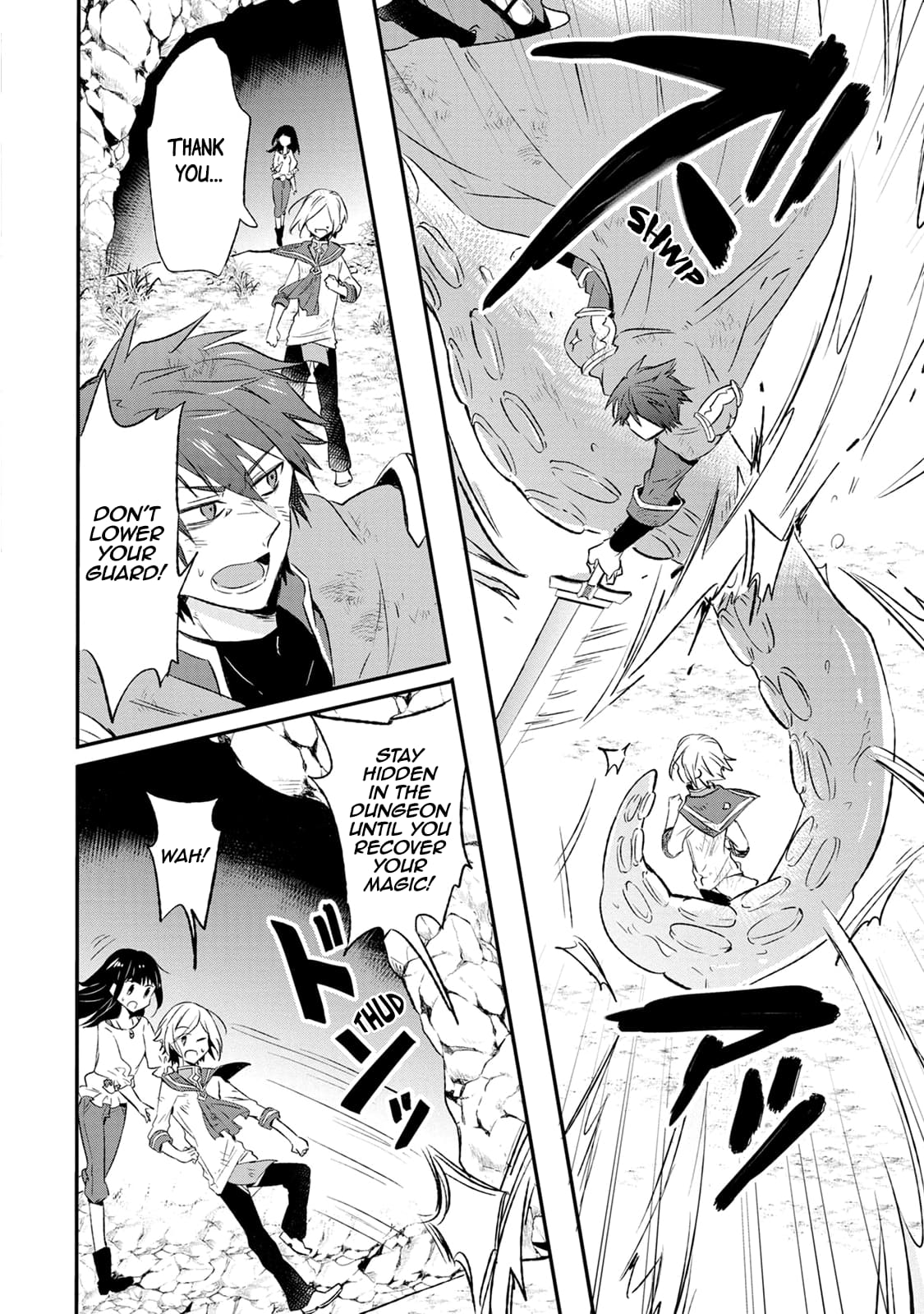 Page 4 of Chapter 12