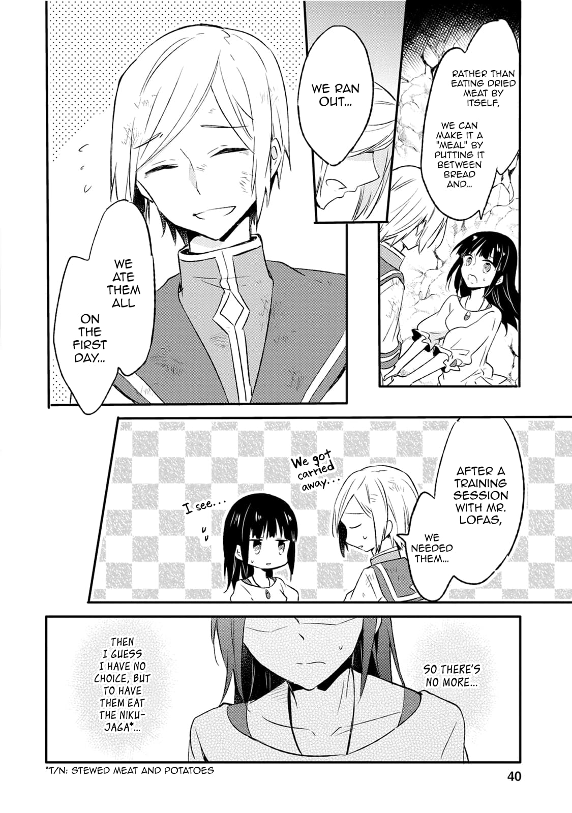Page 6 of Chapter 12