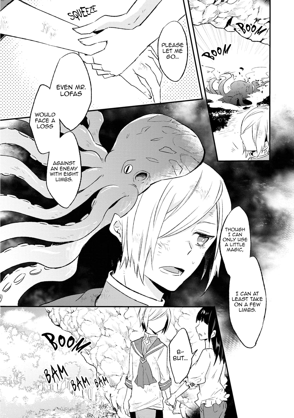 Page 7 of Chapter 12