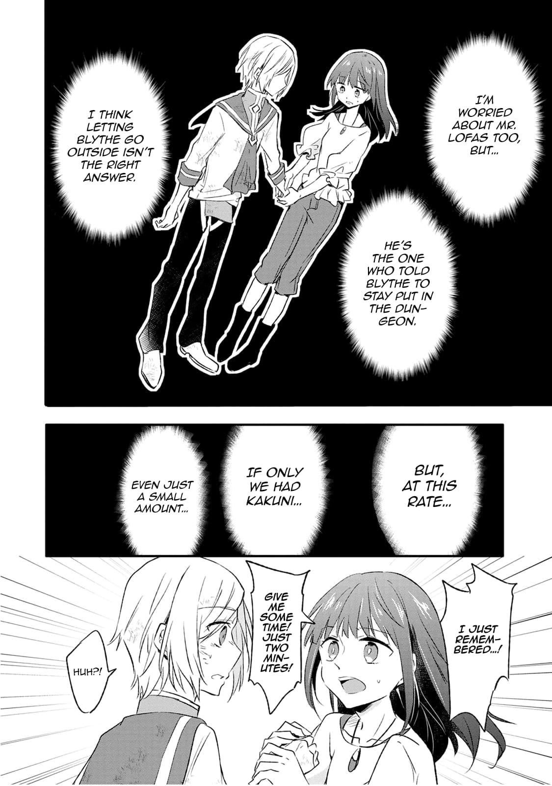 Page 8 of Chapter 12