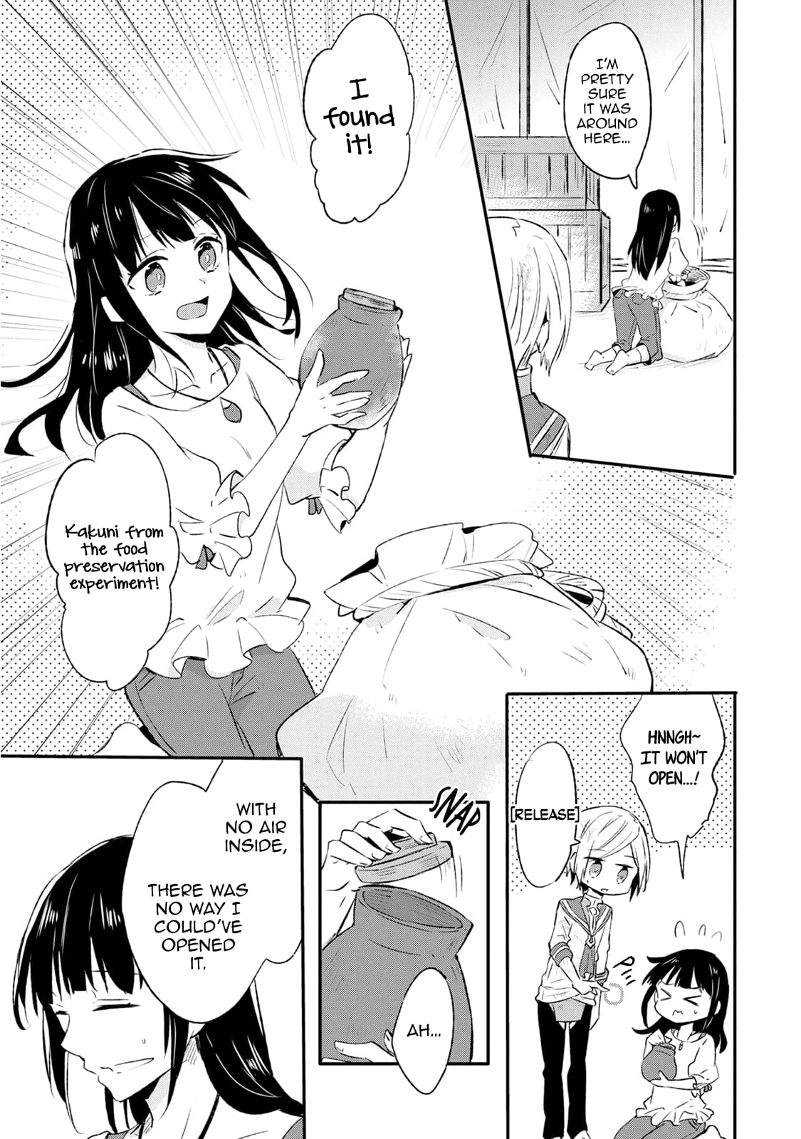 Page 9 of Chapter 12