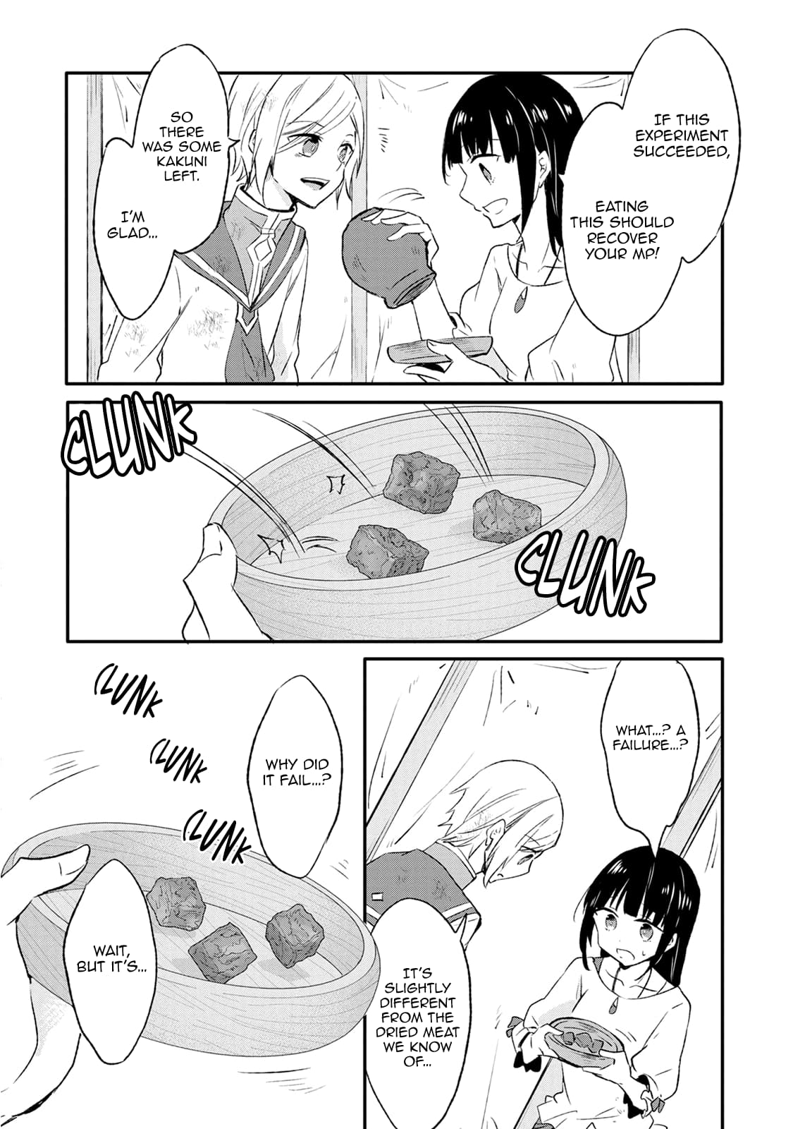 Page 10 of Chapter 12