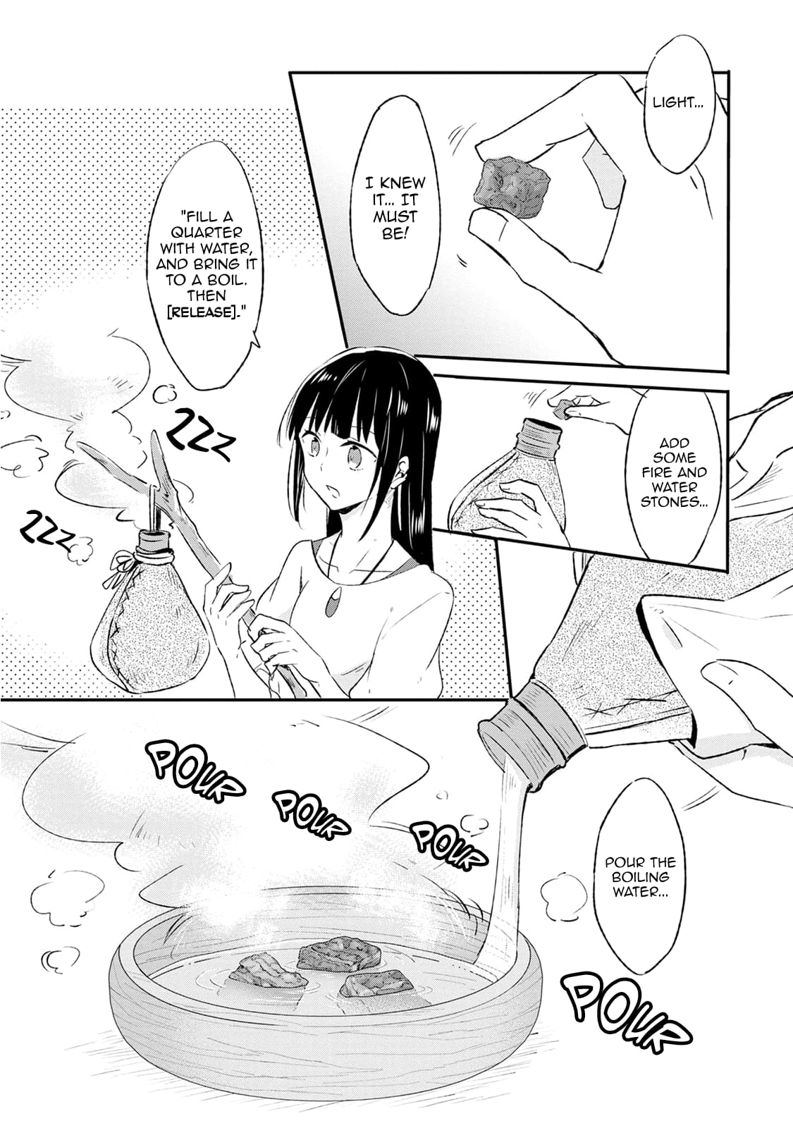 Page 11 of Chapter 12