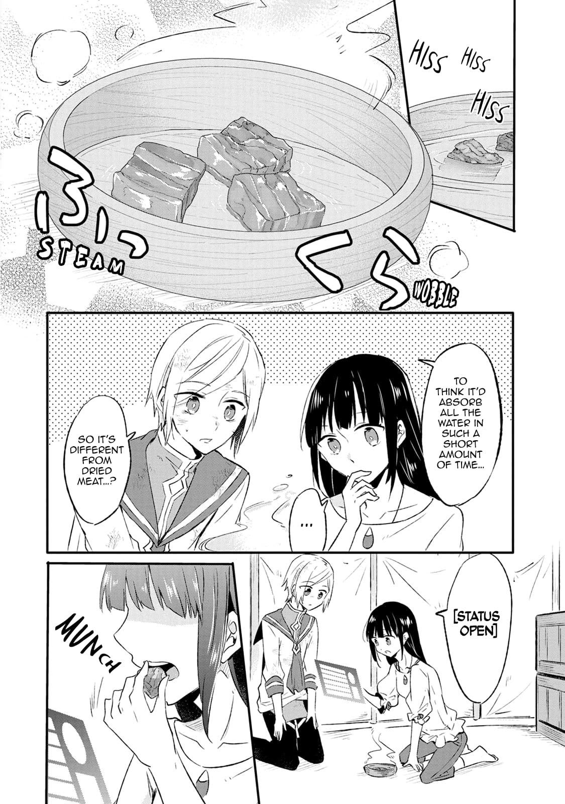 Page 12 of Chapter 12