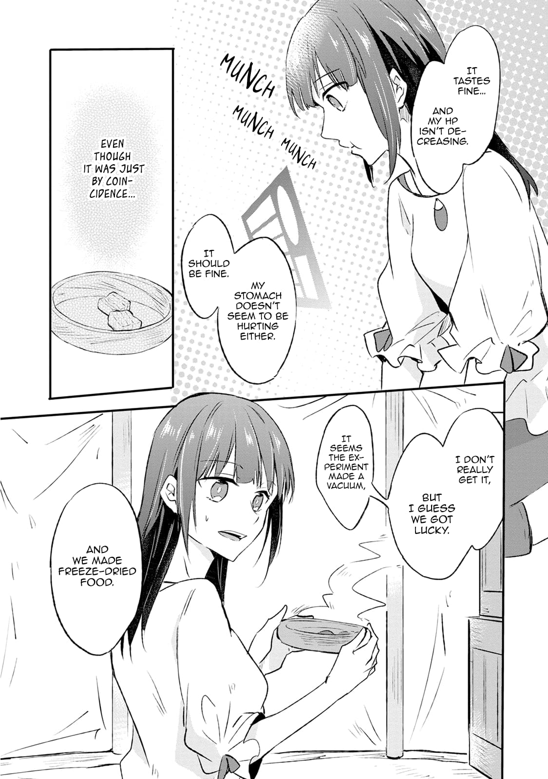 Page 13 of Chapter 12