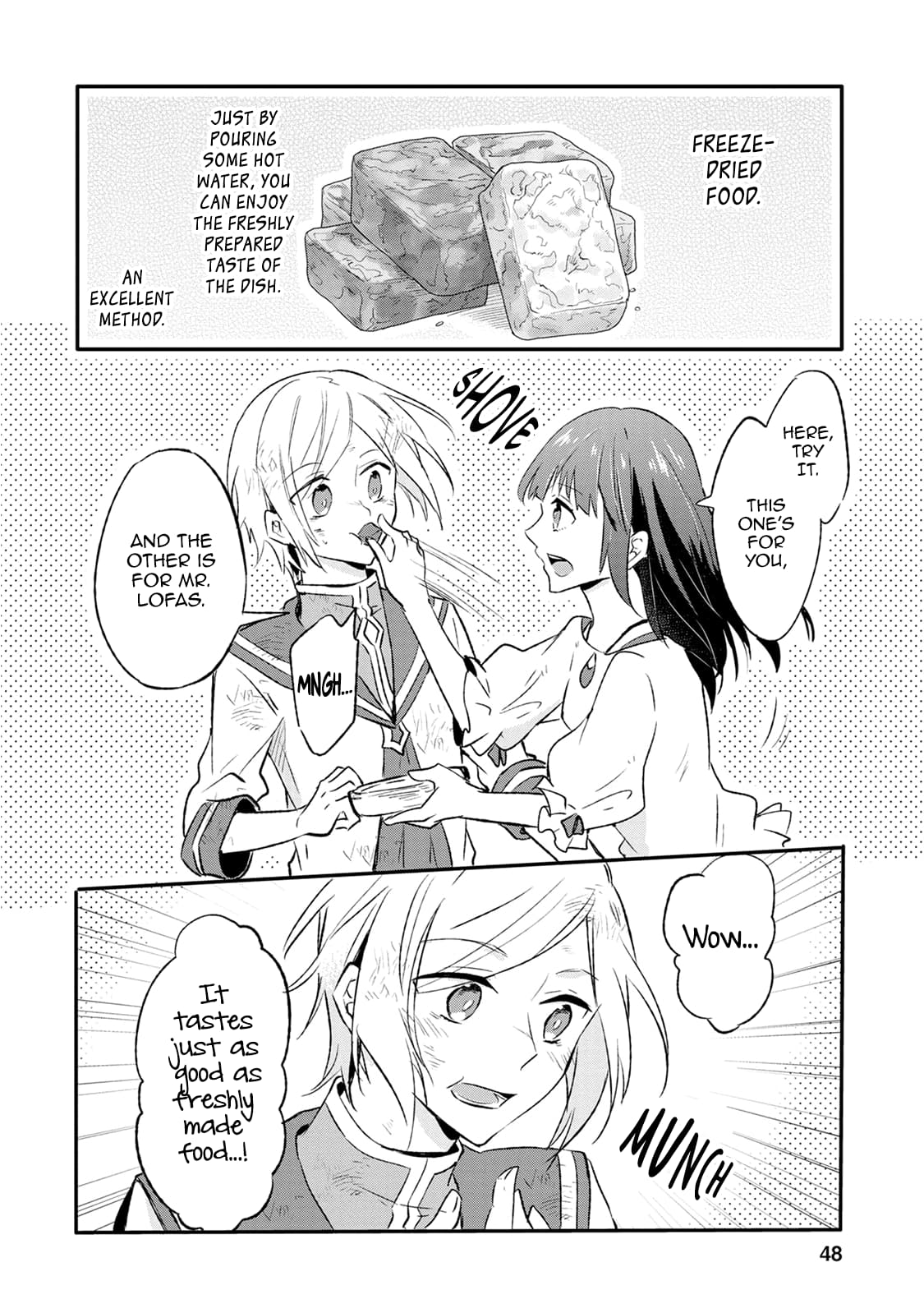 Page 14 of Chapter 12