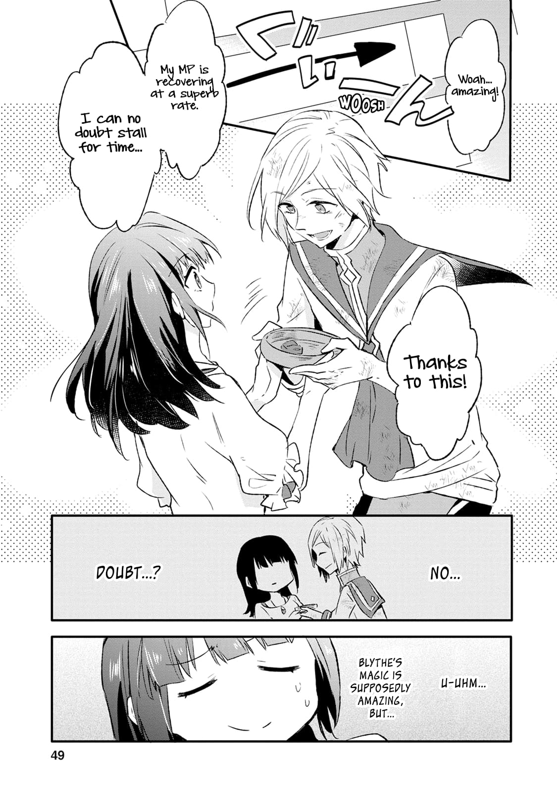Page 15 of Chapter 12