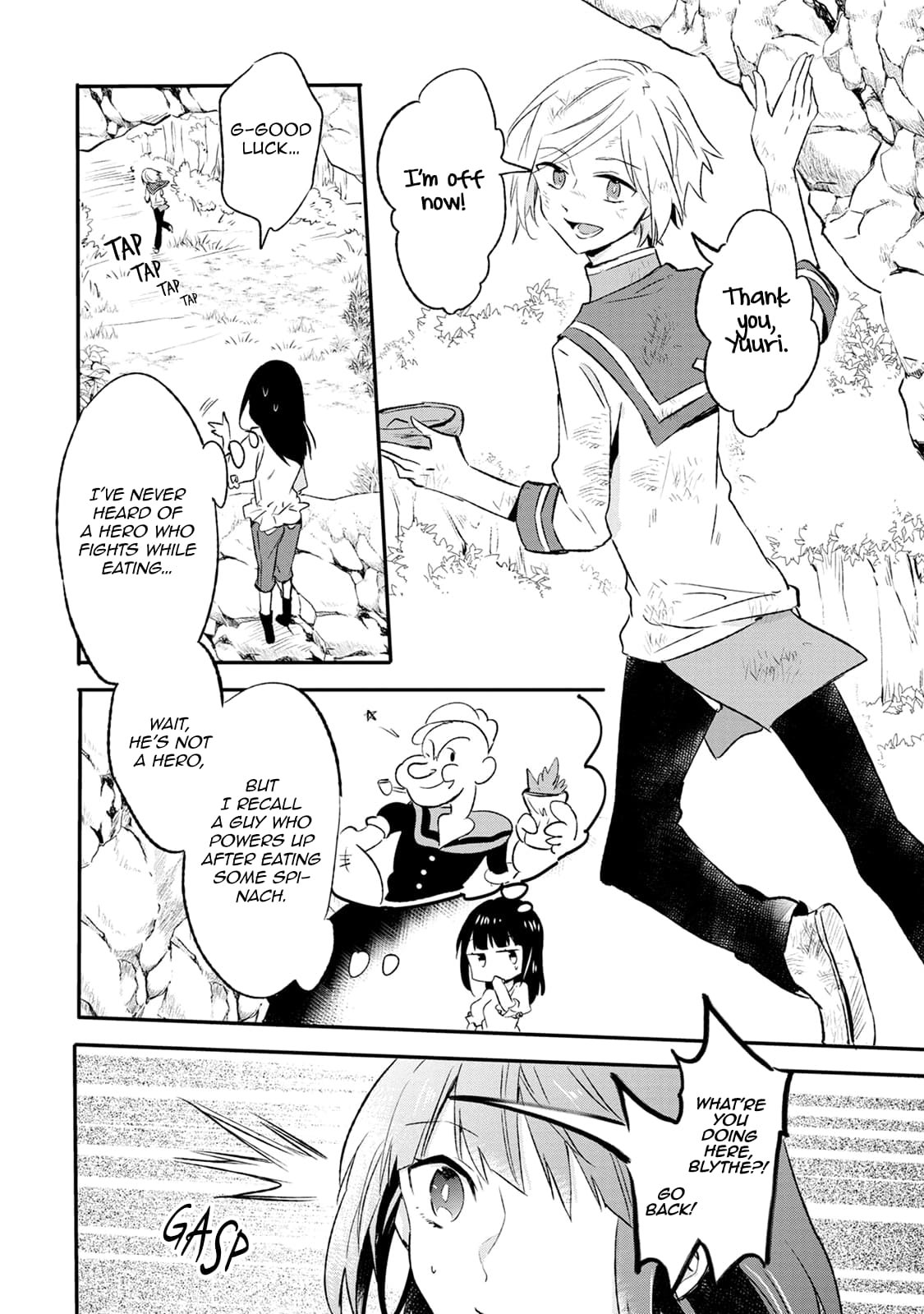 Page 16 of Chapter 12