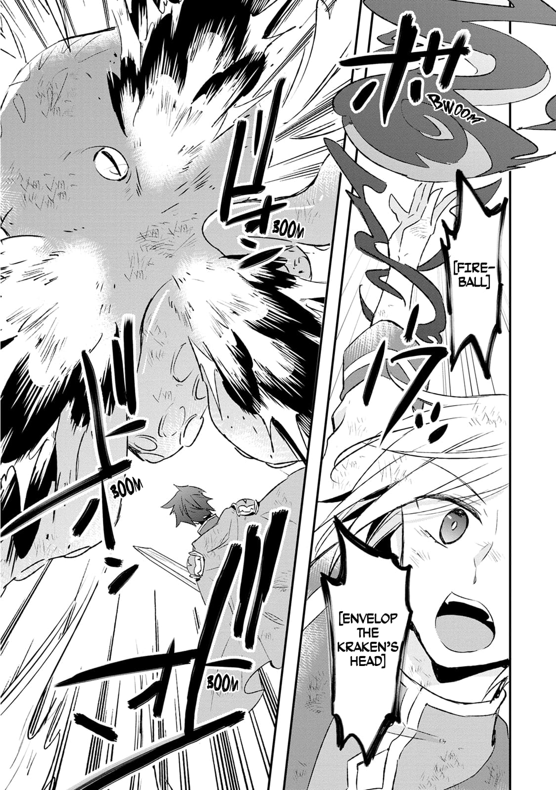 Page 17 of Chapter 12