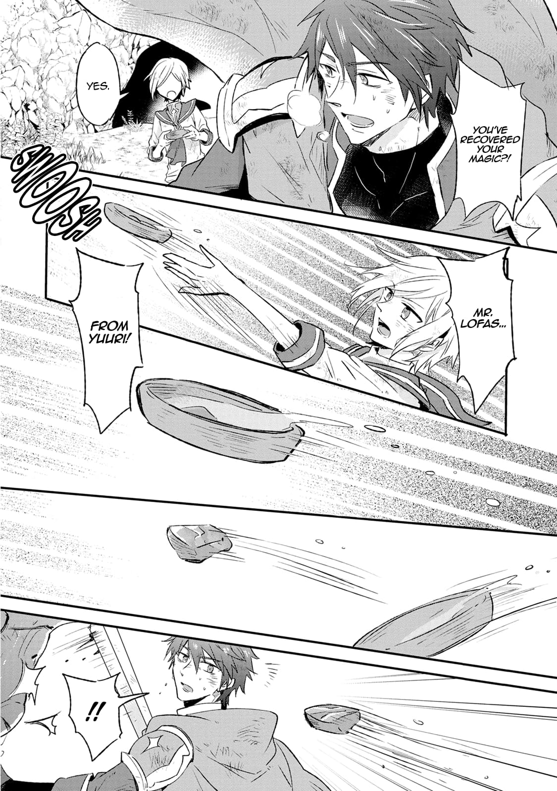 Page 18 of Chapter 12