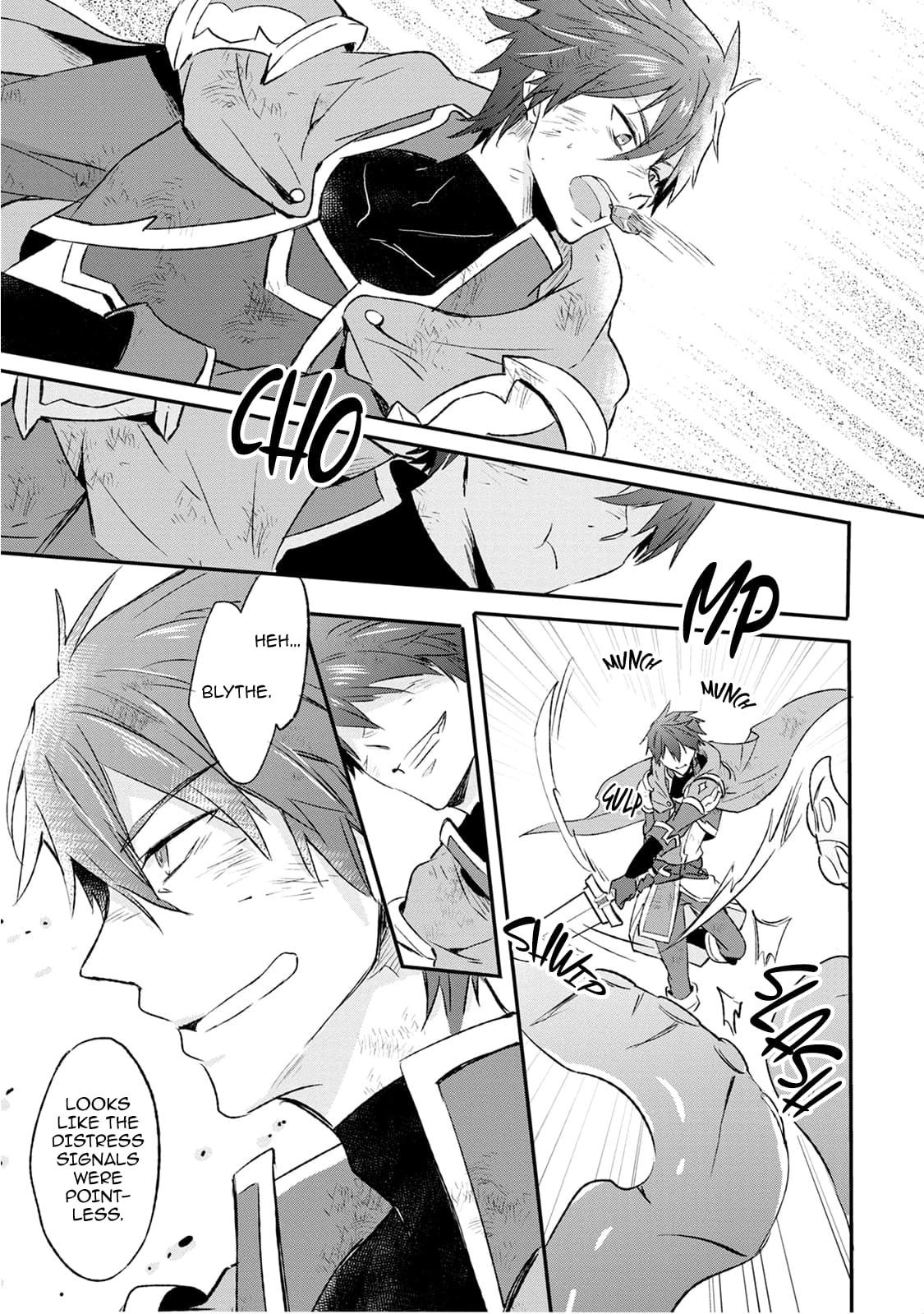 Page 19 of Chapter 12