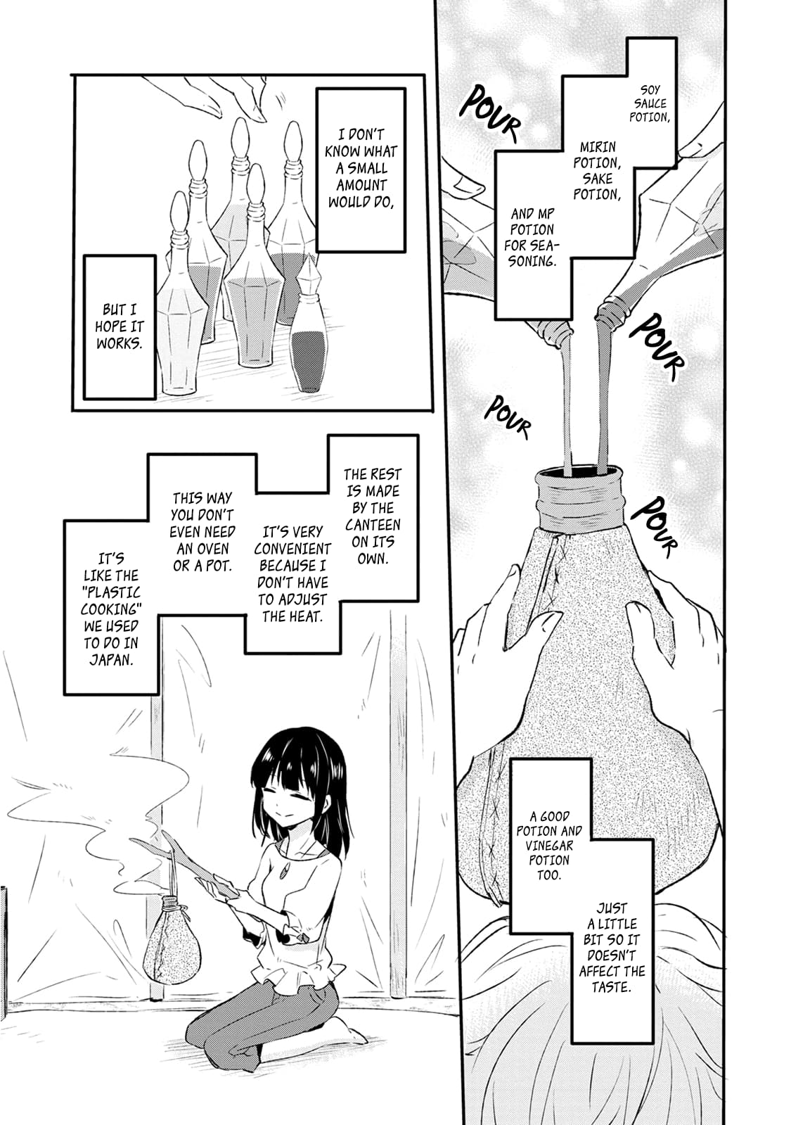 Page 21 of Chapter 12