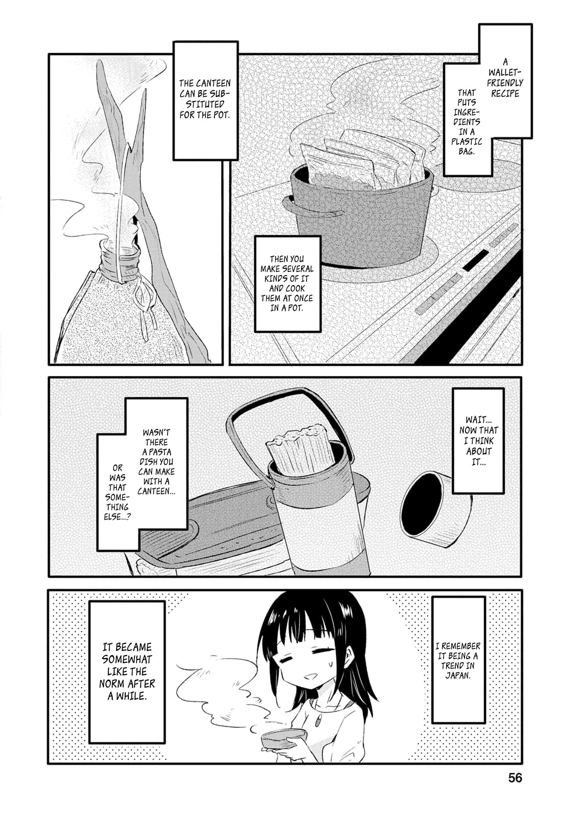 Page 22 of Chapter 12
