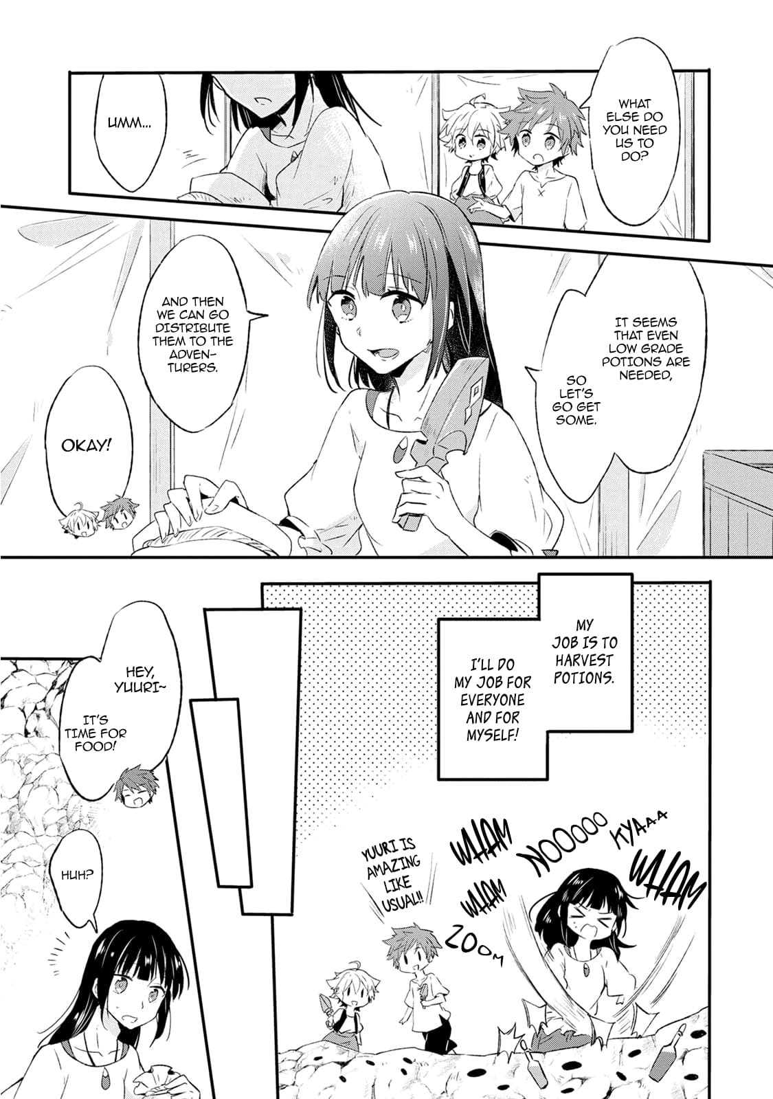 Page 23 of Chapter 12