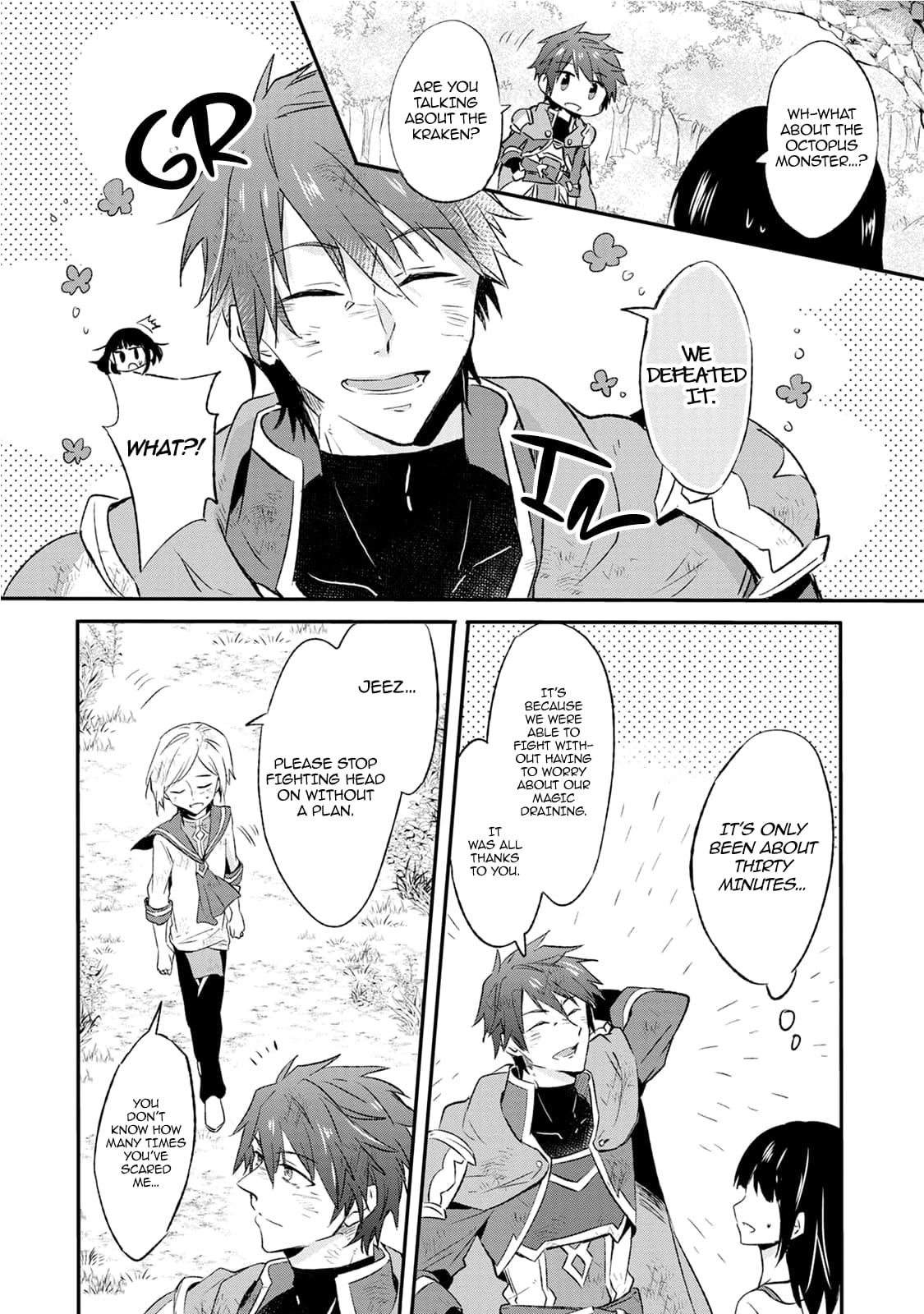 Page 24 of Chapter 12