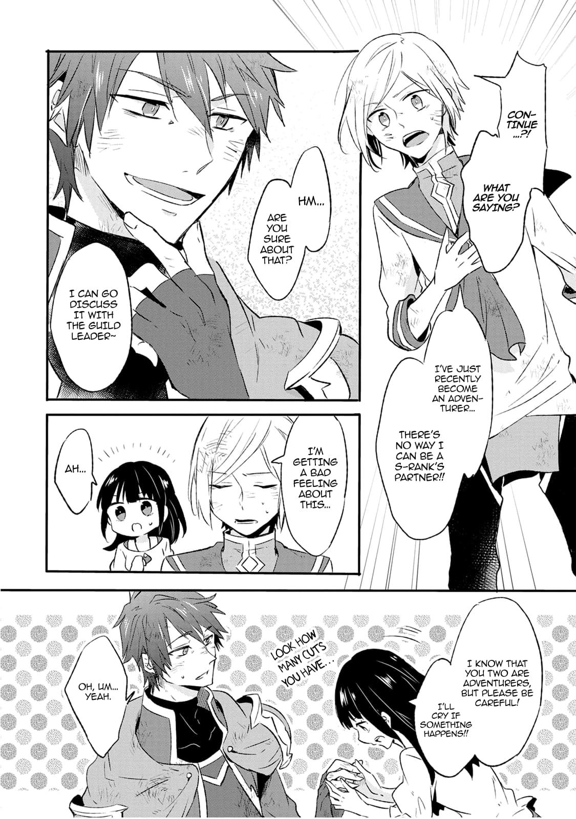 Page 26 of Chapter 12