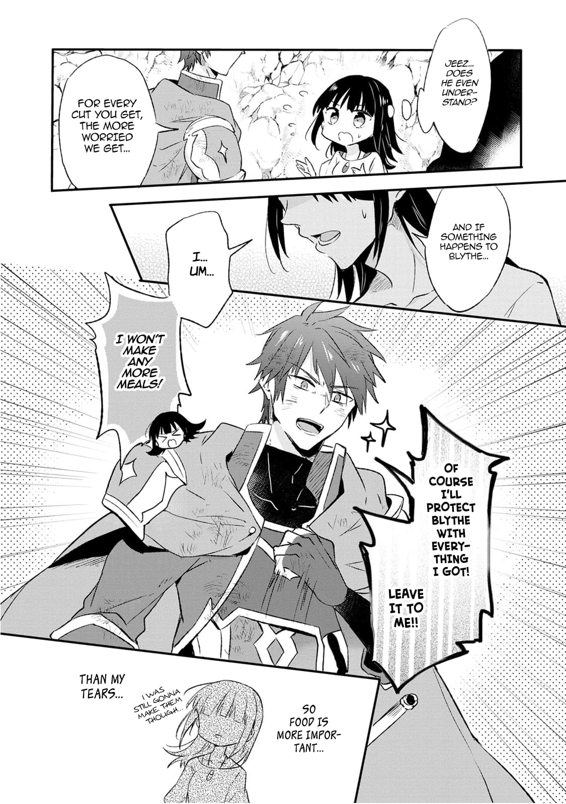 Page 27 of Chapter 12