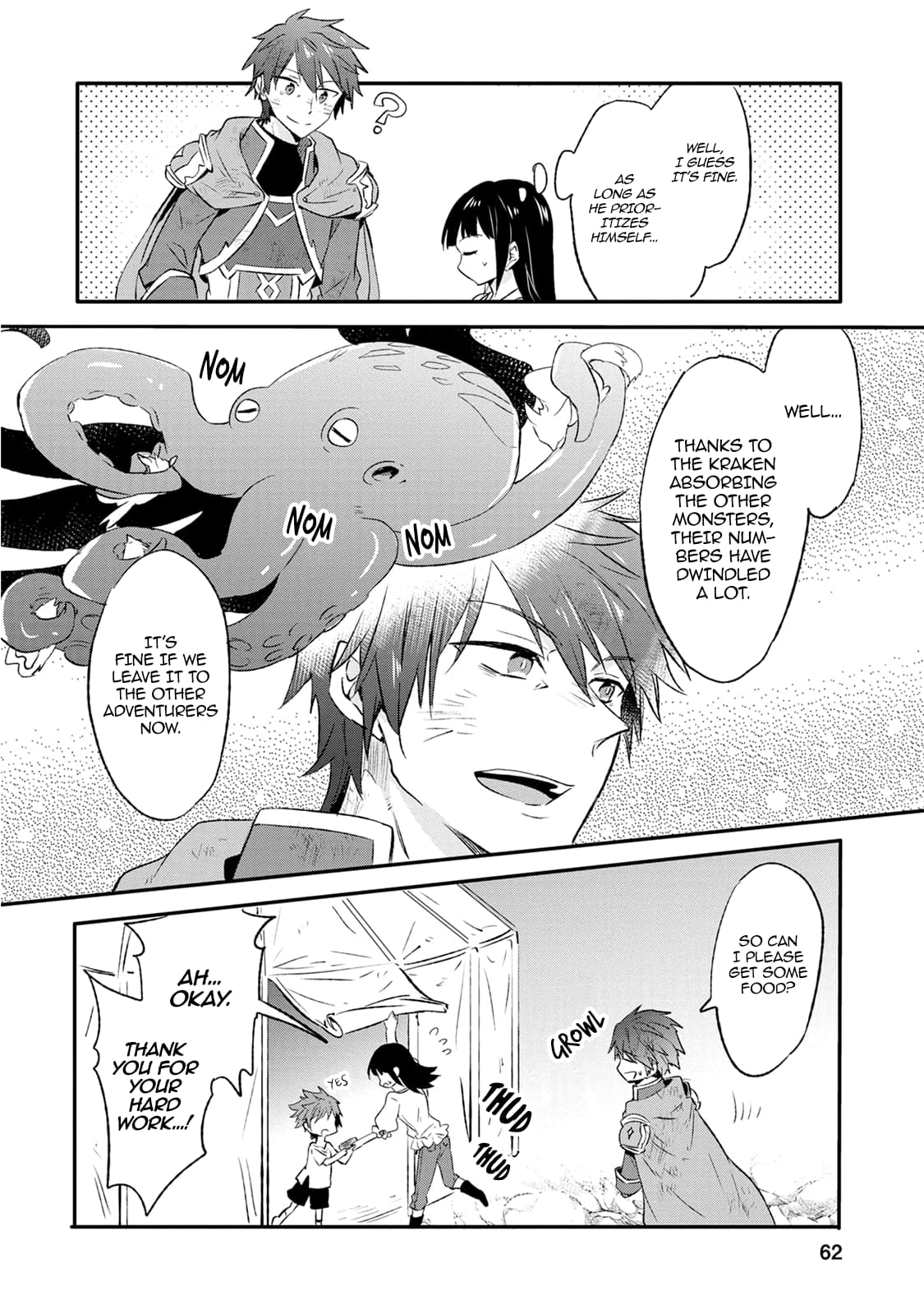 Page 28 of Chapter 12