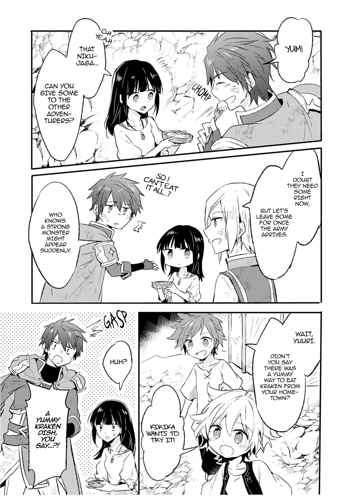 Page 29 of Chapter 12