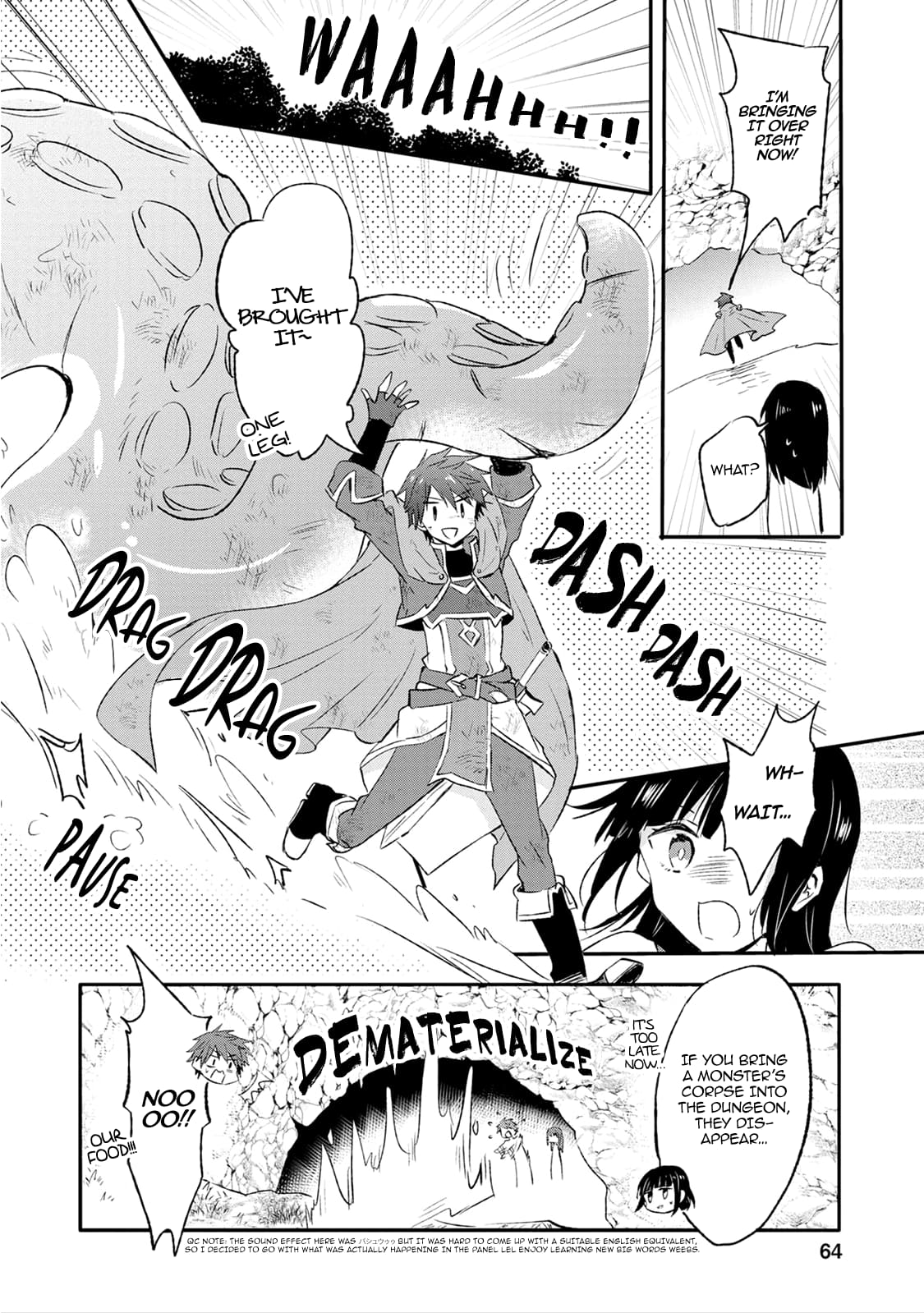 Page 30 of Chapter 12