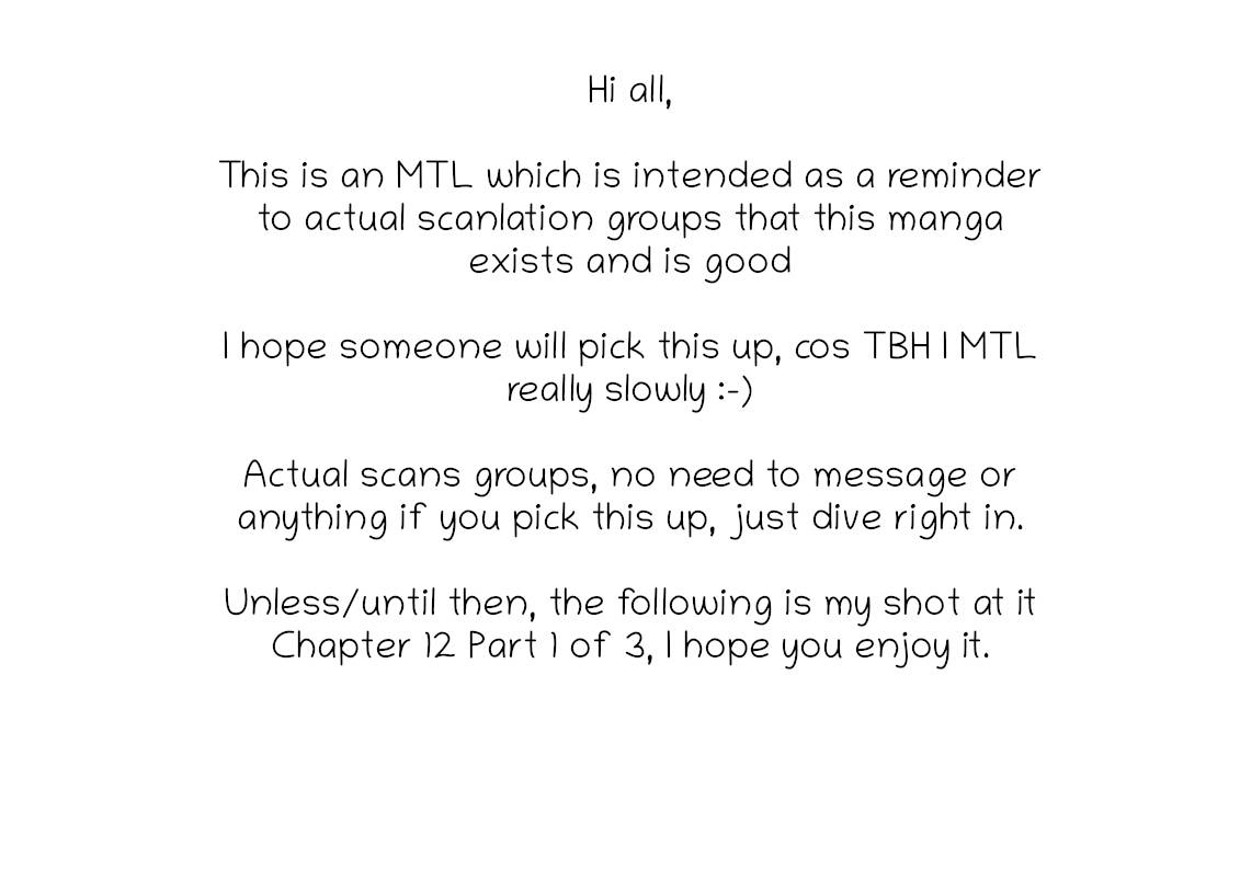 Page 1 of Chapter 12.1