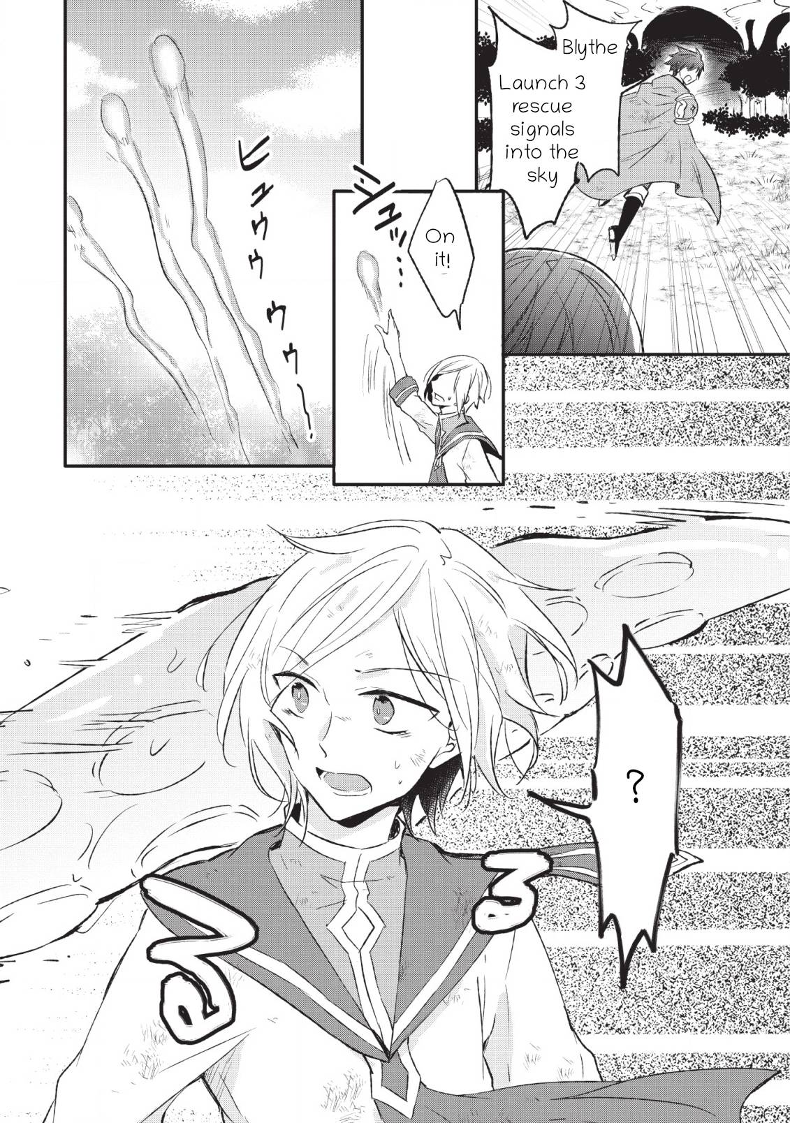 Page 3 of Chapter 12.1