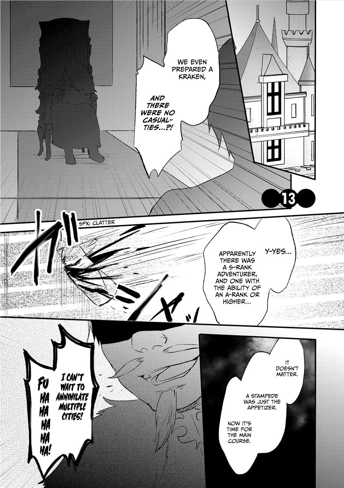Page 1 of Chapter 13