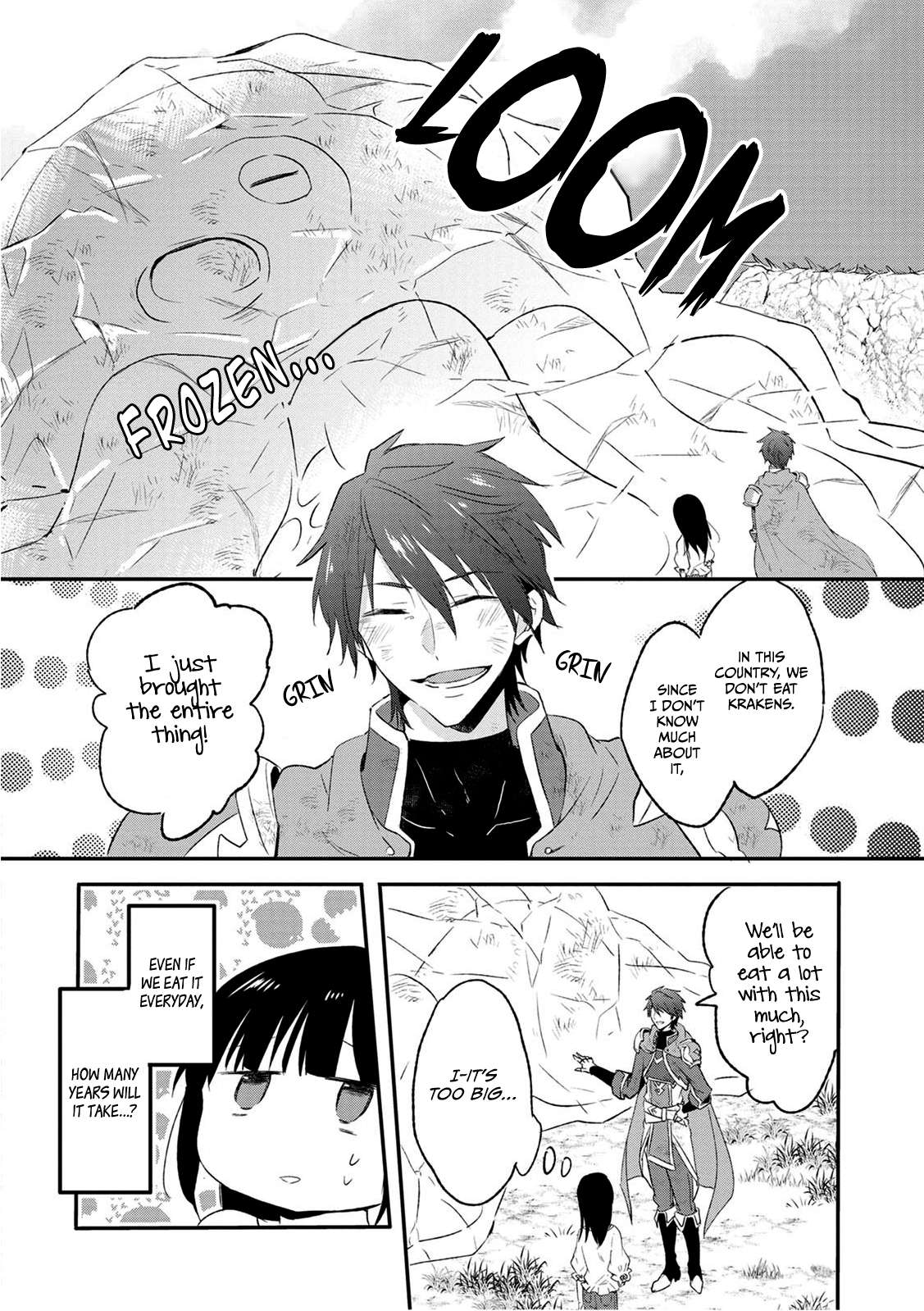 Page 2 of Chapter 13