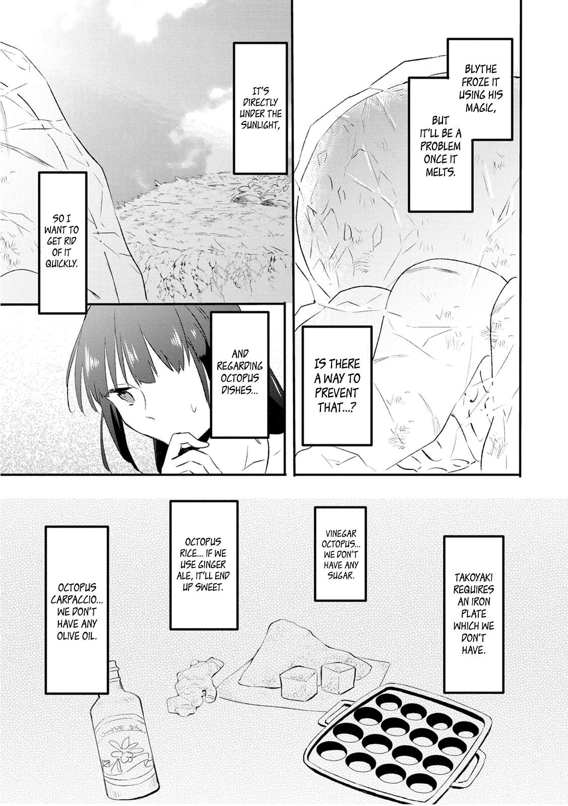 Page 3 of Chapter 13
