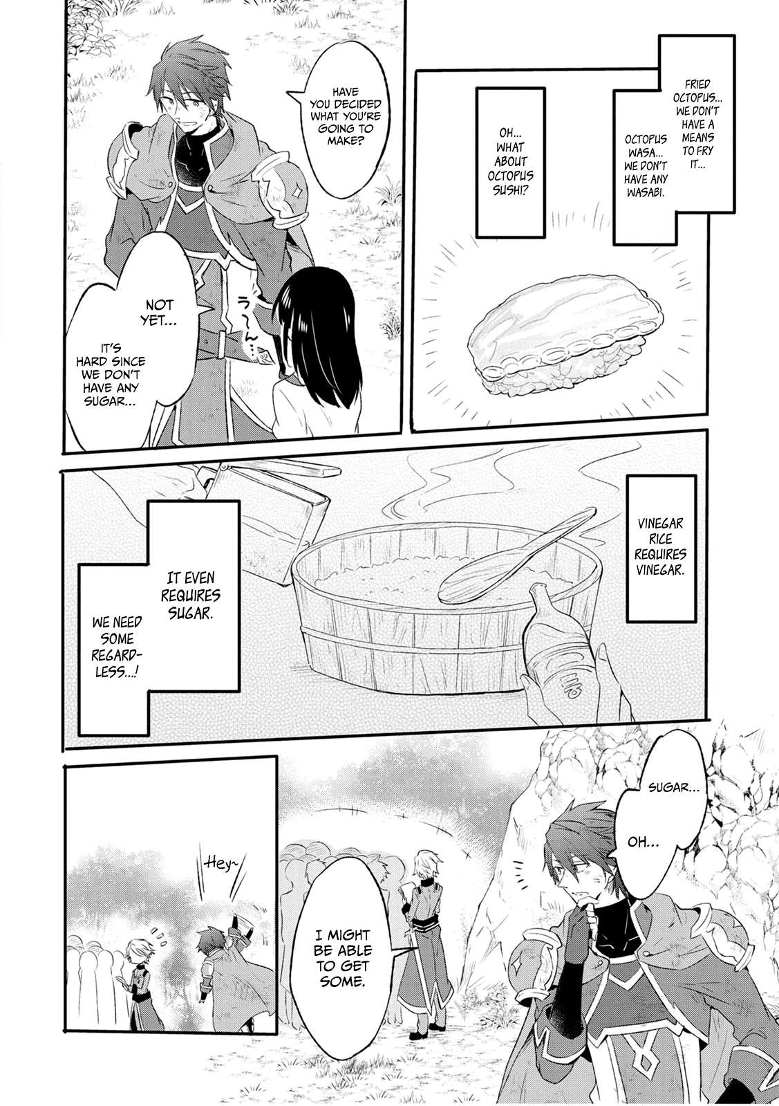 Page 4 of Chapter 13