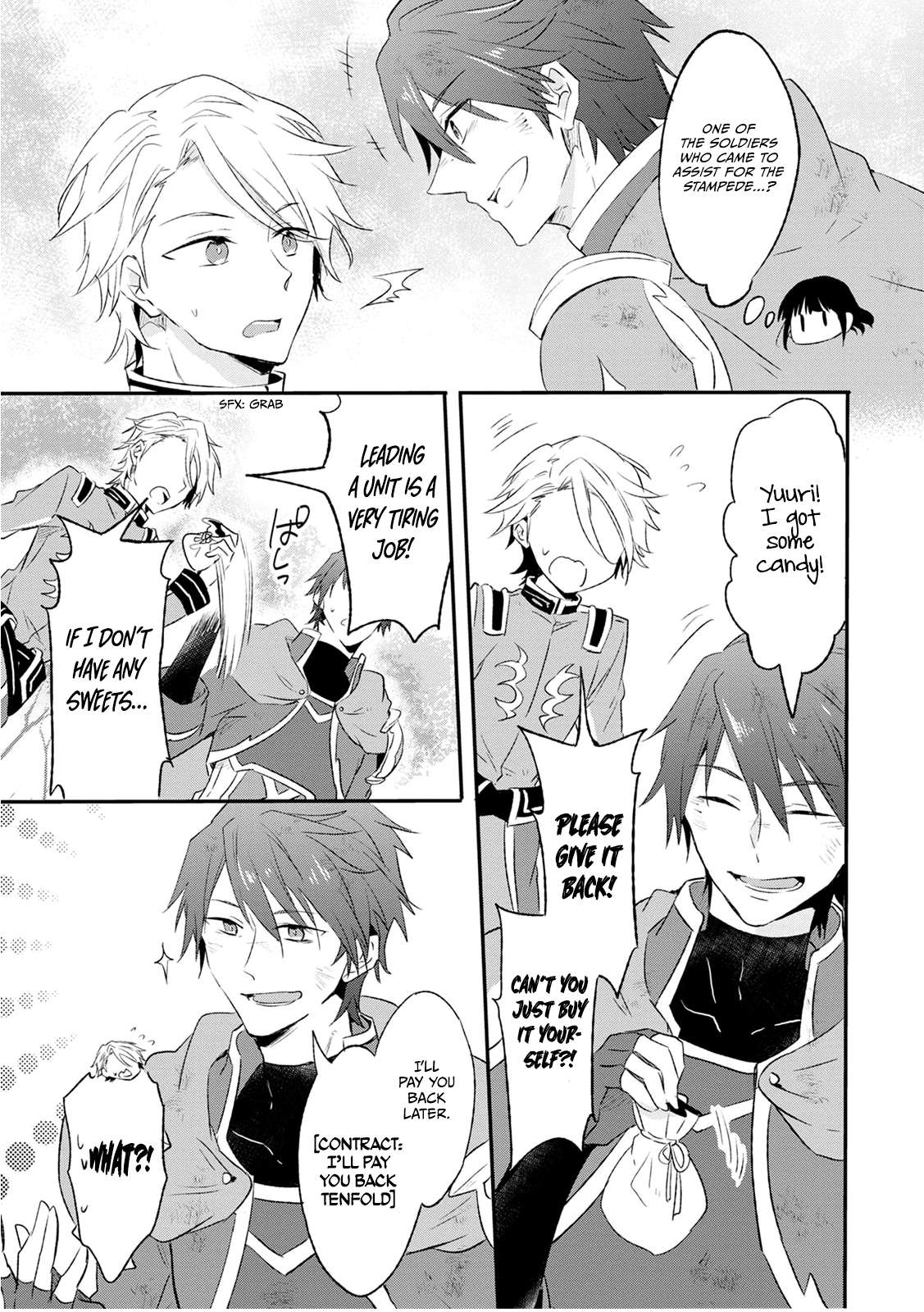 Page 5 of Chapter 13