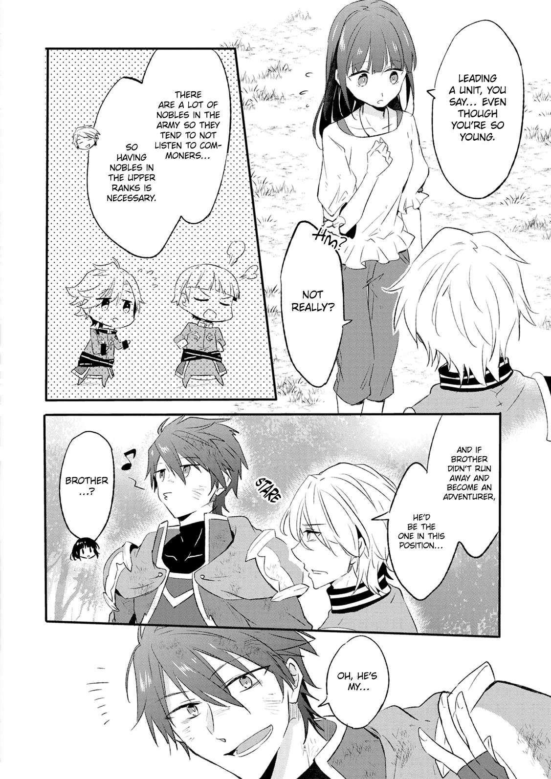 Page 6 of Chapter 13