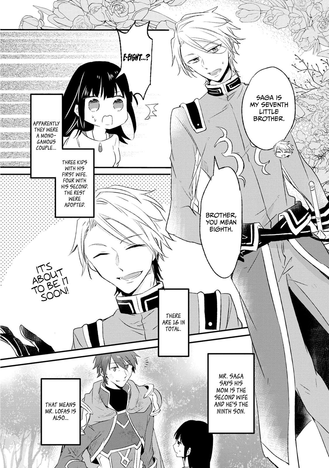 Page 7 of Chapter 13