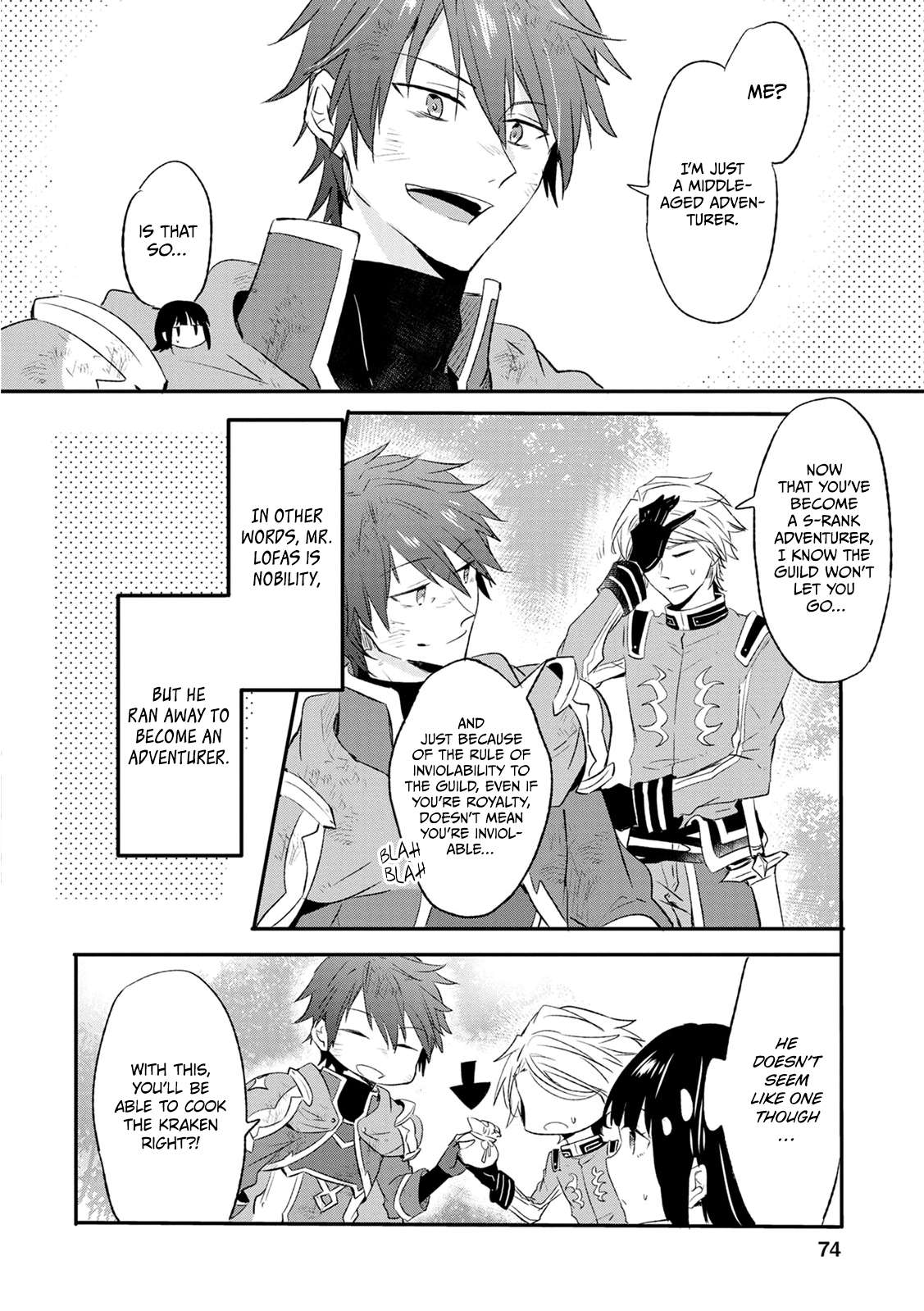 Page 8 of Chapter 13