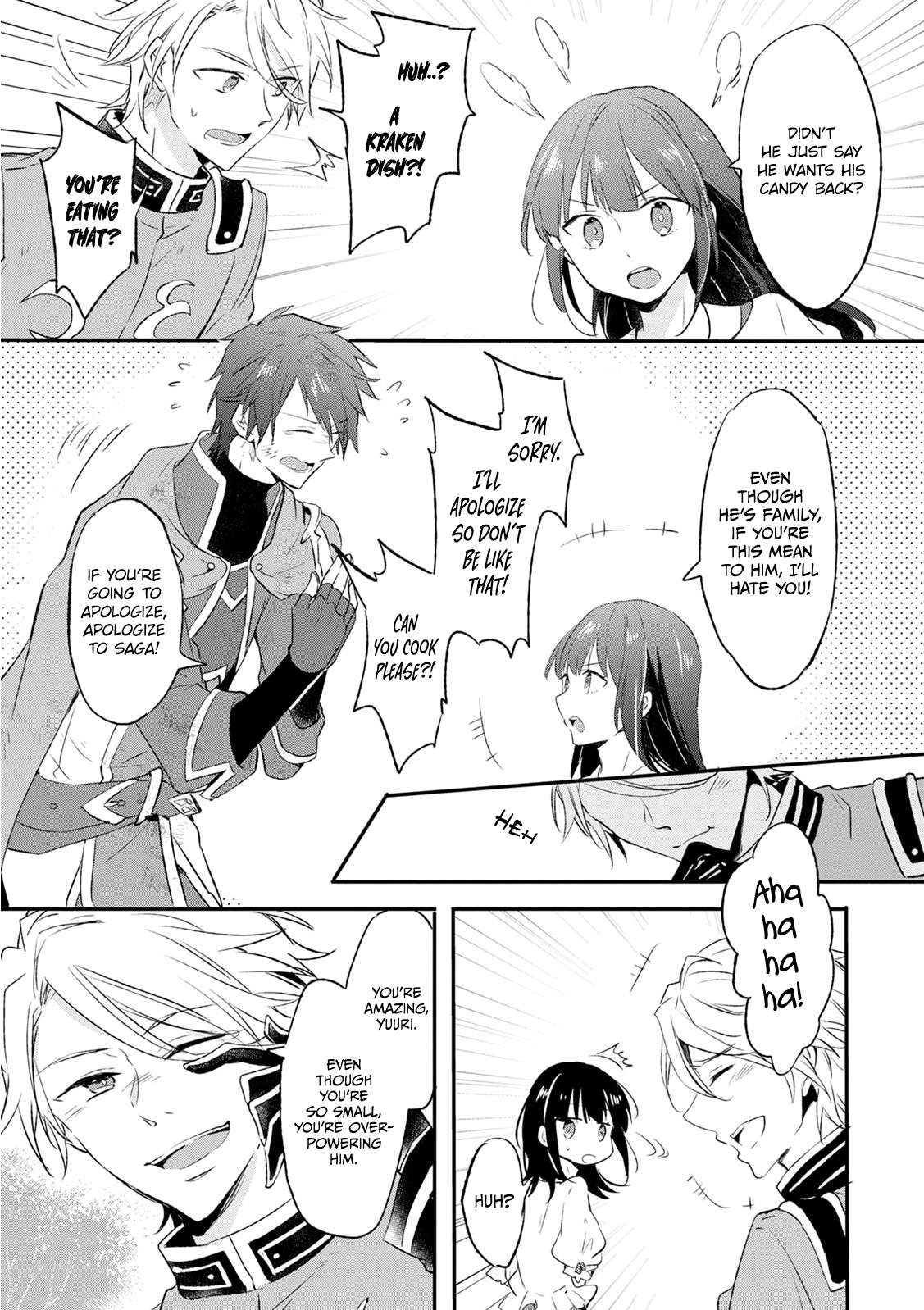 Page 9 of Chapter 13