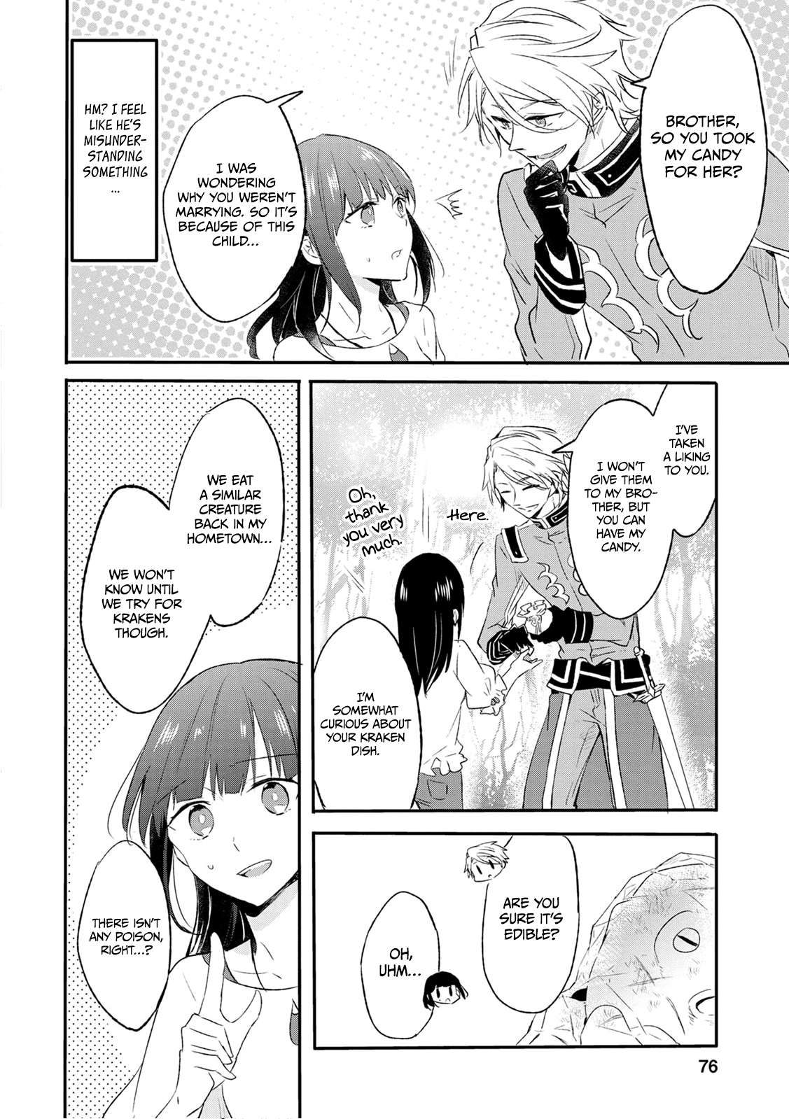 Page 10 of Chapter 13