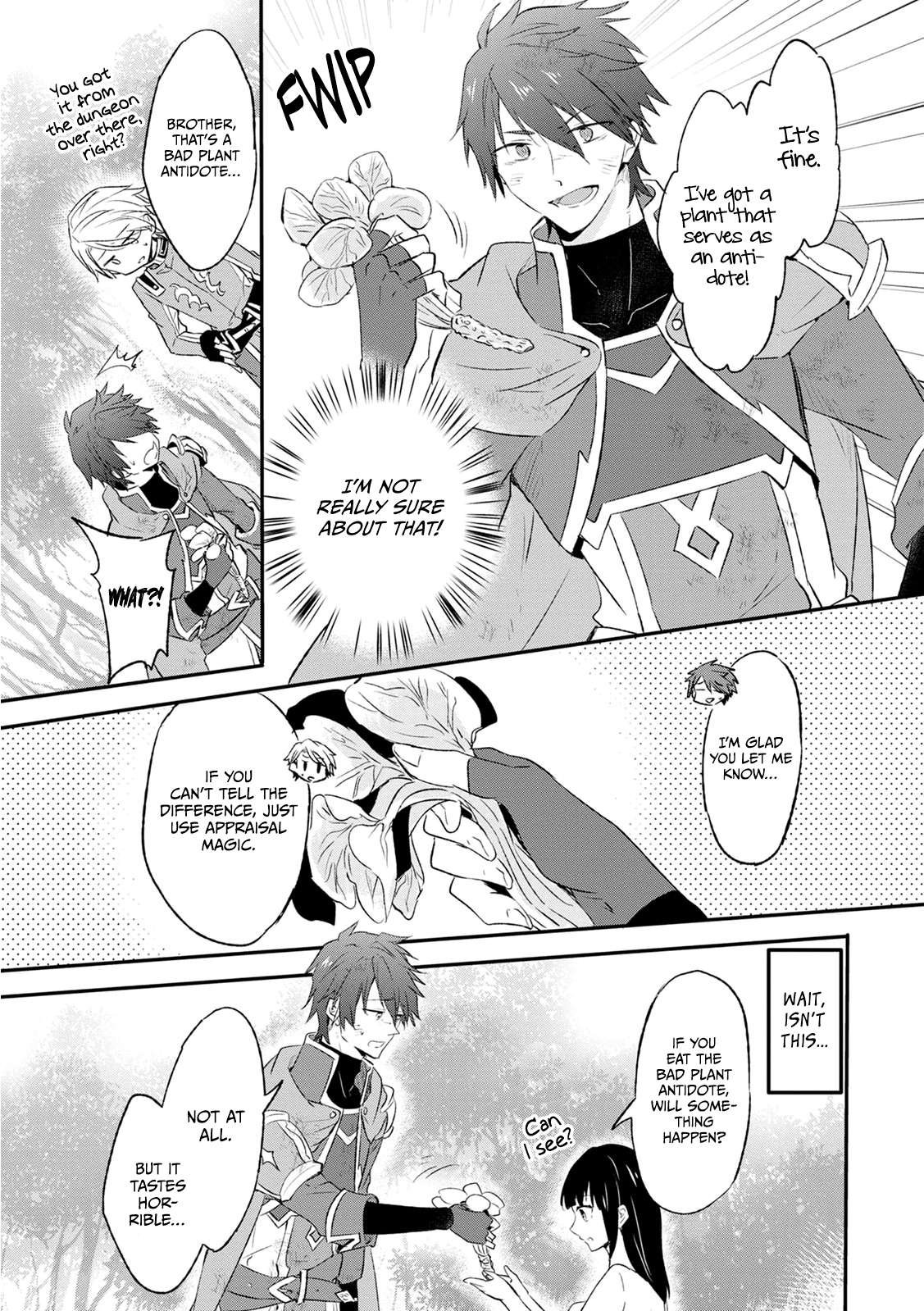 Page 11 of Chapter 13
